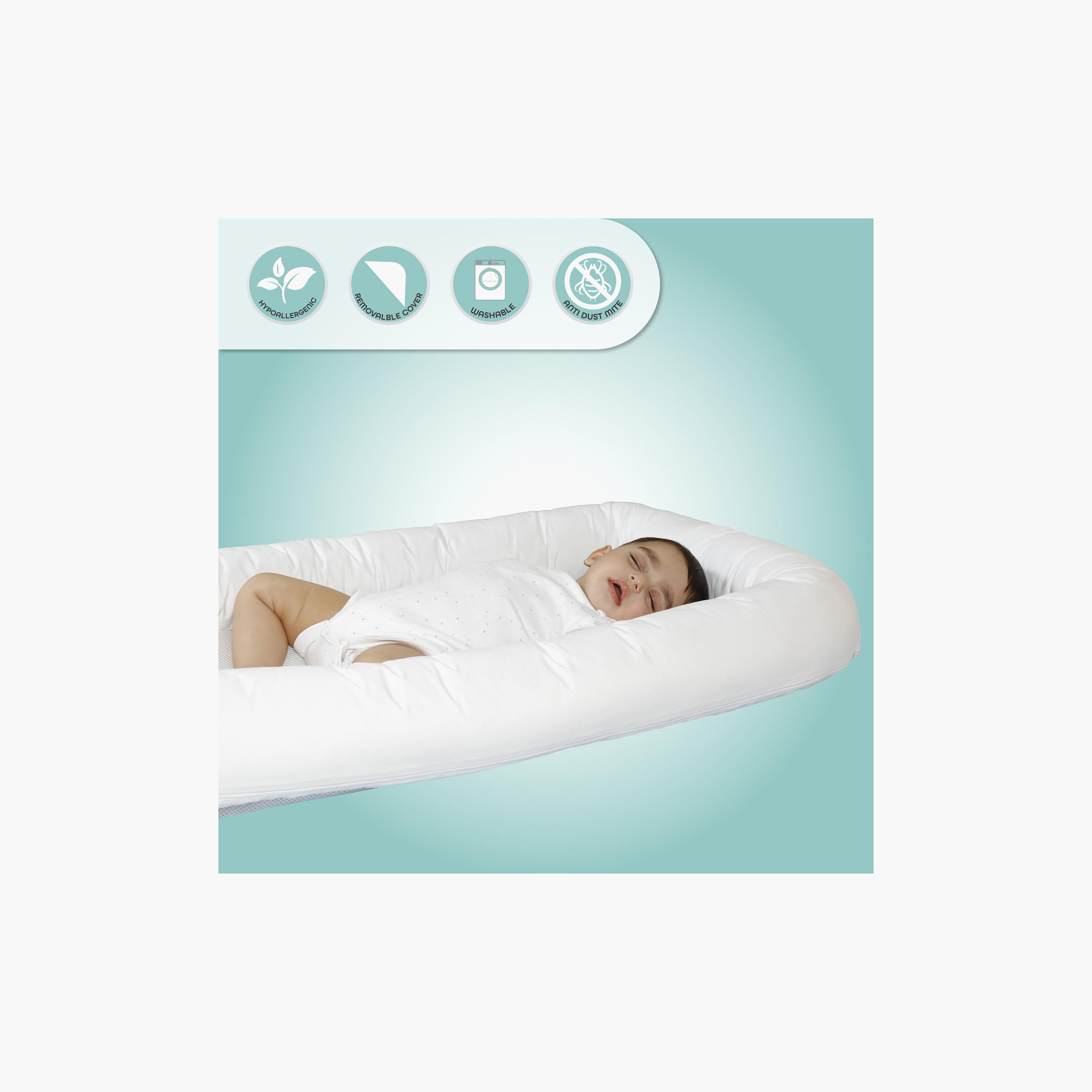 سرير الطفل القطني من مون-baby-nursery-babybedding-image-4