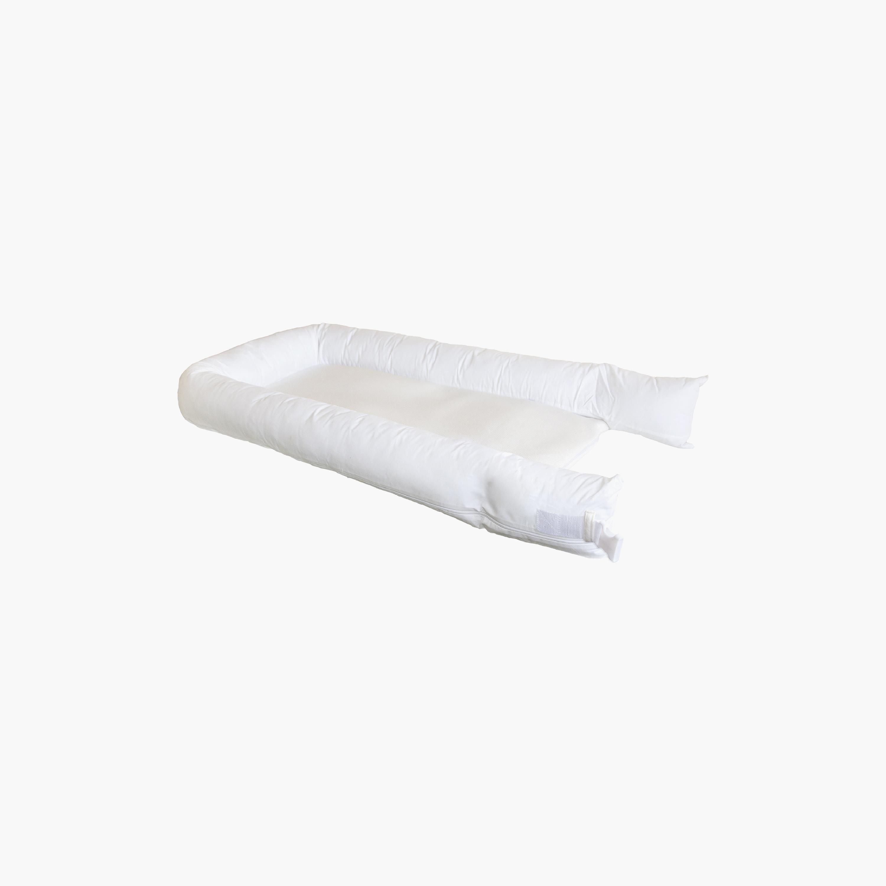 سرير الطفل القطني من مون-baby-nursery-babybedding-image-5