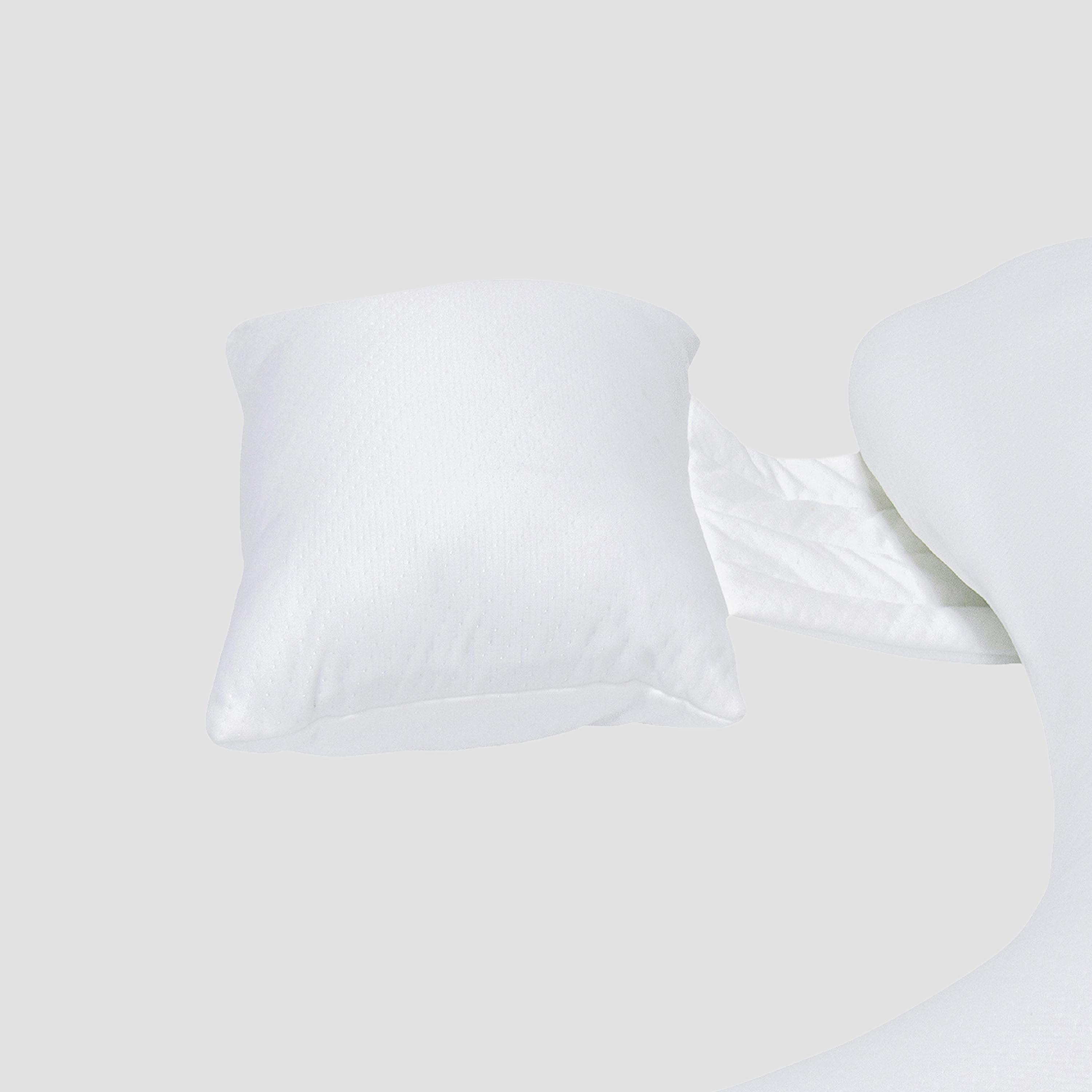 Moon Multi-Position Pregnancy Pillow-baby-maternalcare-pregnancypillows-image-2