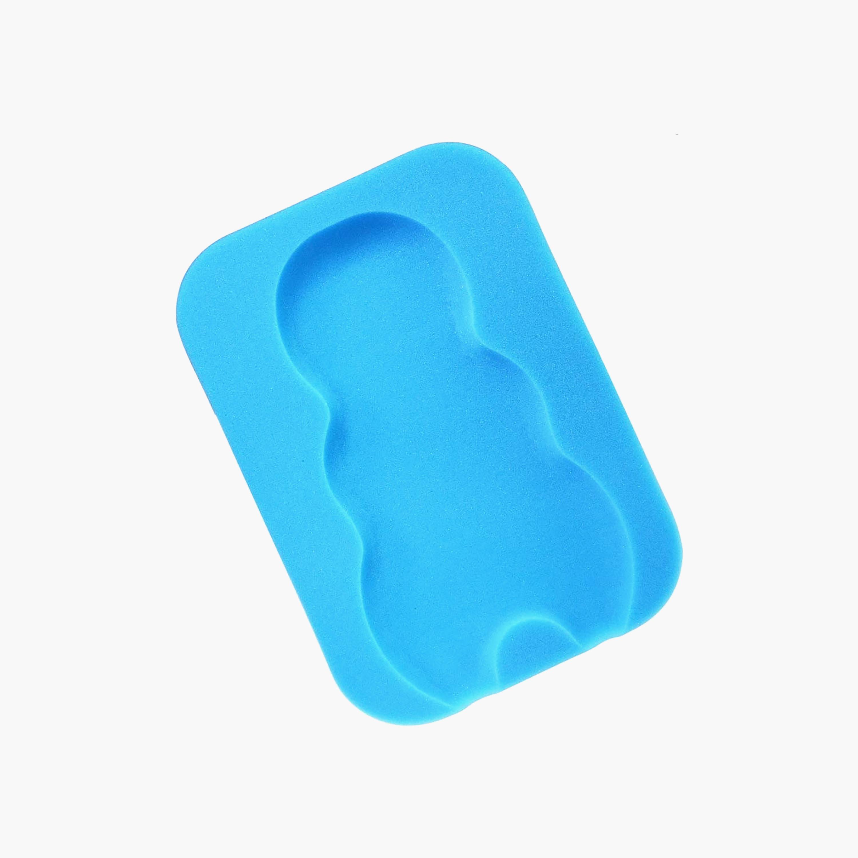 Moon Sponge Bath Baby Holder-beautyandpersonalcare-babycare-bathaccessories-image-1