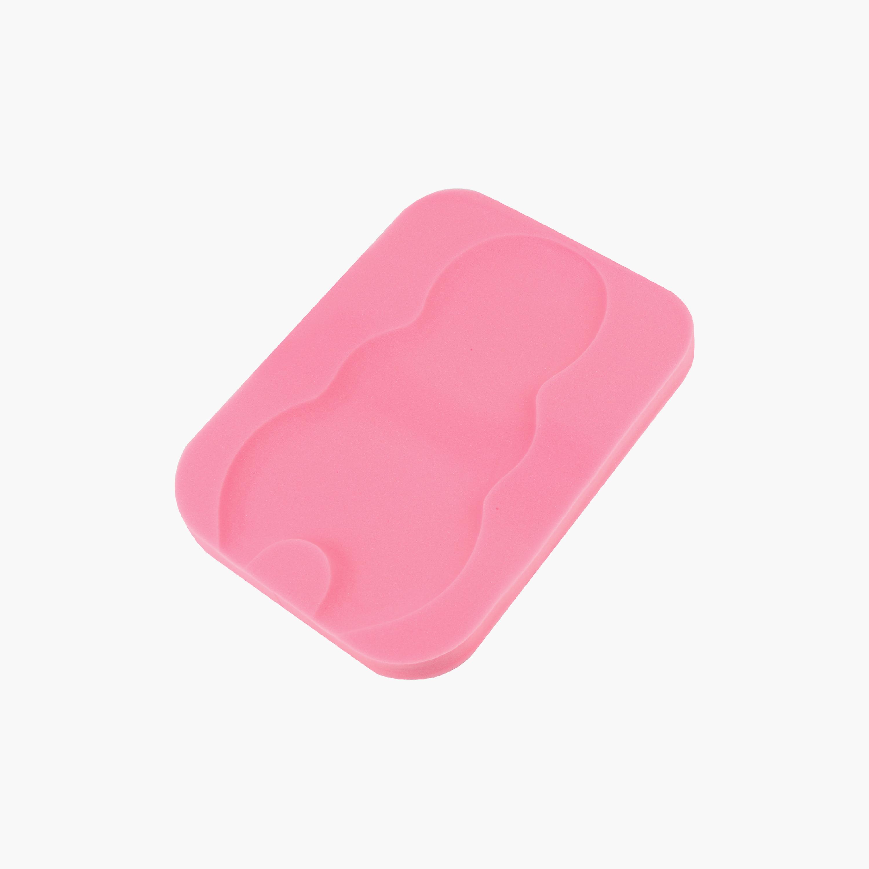 Moon Sponge Bath Baby Holder-beautyandpersonalcare-babycare-bathaccessories-image-1