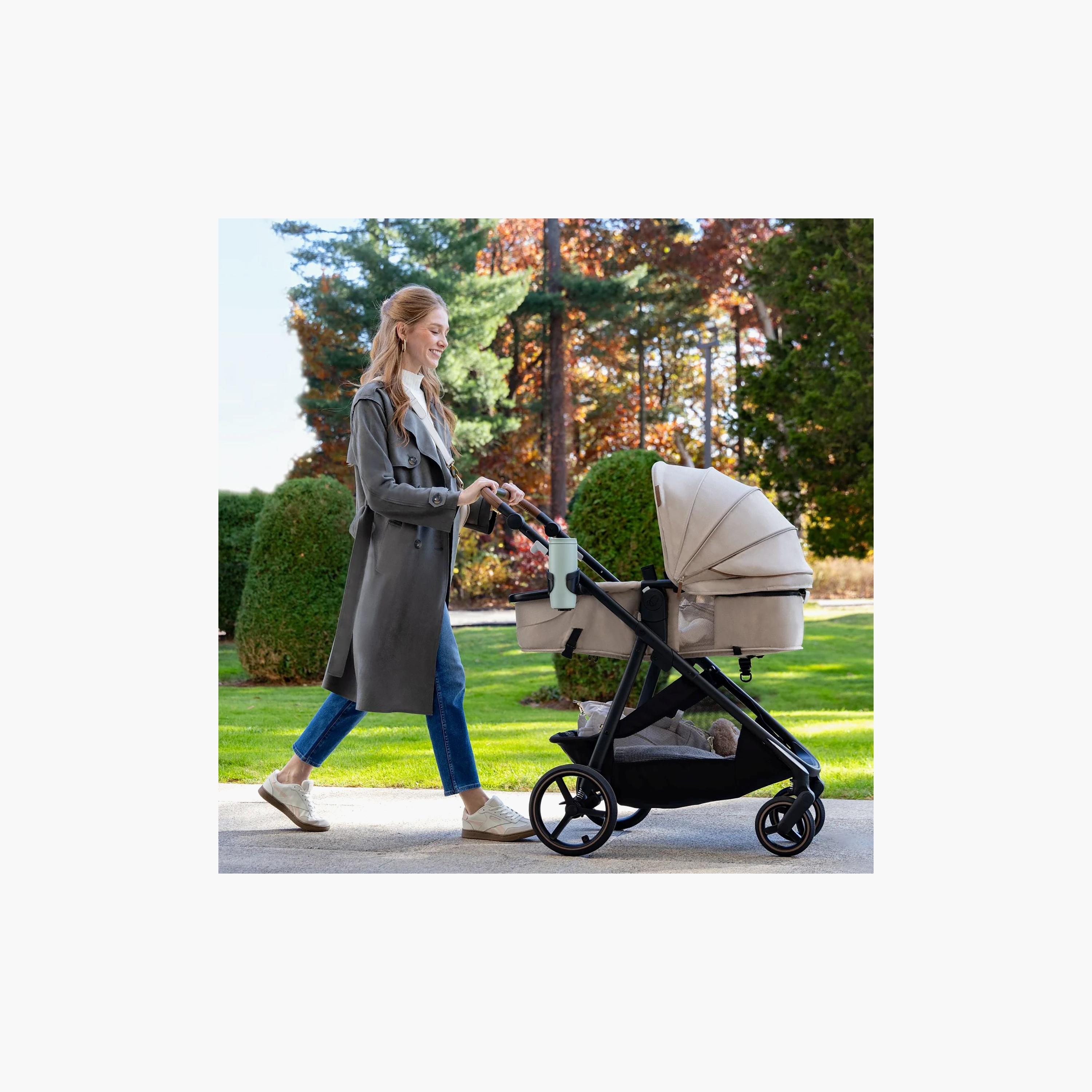 نظام السفر إيفنفلو شيفت إنتويتي+ مع ريفولف180 لايتماكس NXT - ترافرتين-baby-gear-strollersandprams-travelsystems-image-21