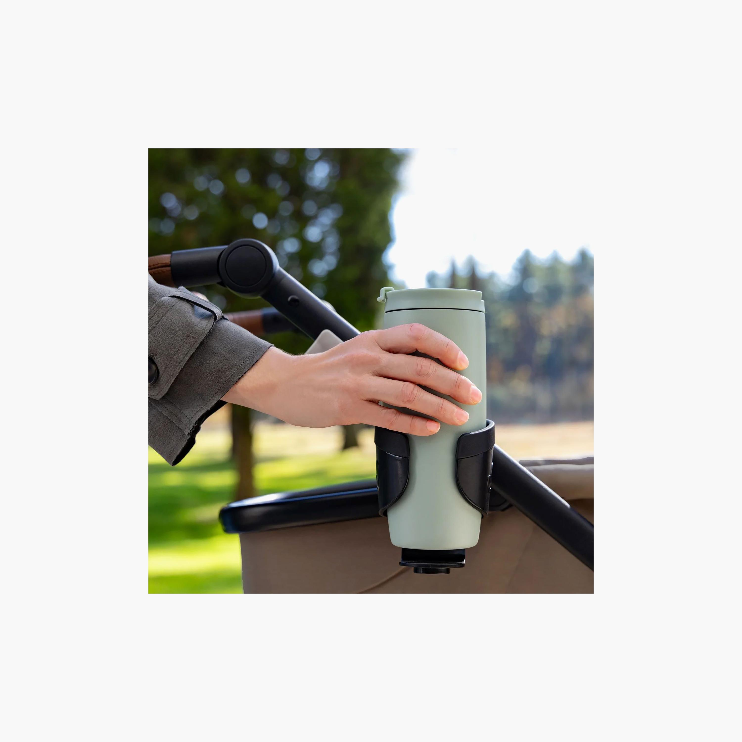 نظام السفر إيفنفلو شيفت إنتويتي+ مع ريفولف180 لايتماكس NXT - ترافرتين-baby-gear-strollersandprams-travelsystems-image-29
