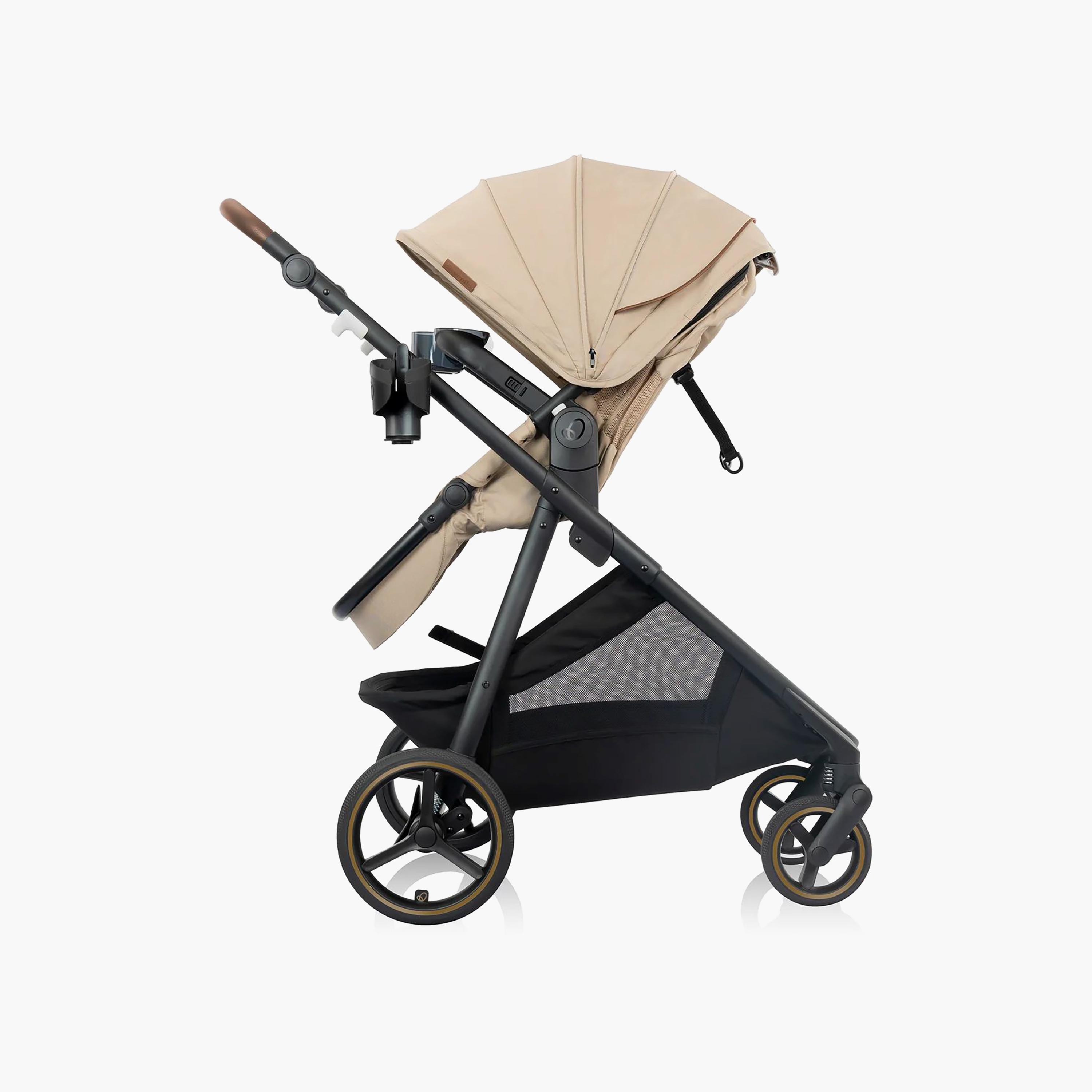 نظام السفر إيفنفلو شيفت إنتويتي+ مع ريفولف180 لايتماكس NXT - ترافرتين-baby-gear-strollersandprams-travelsystems-image-32