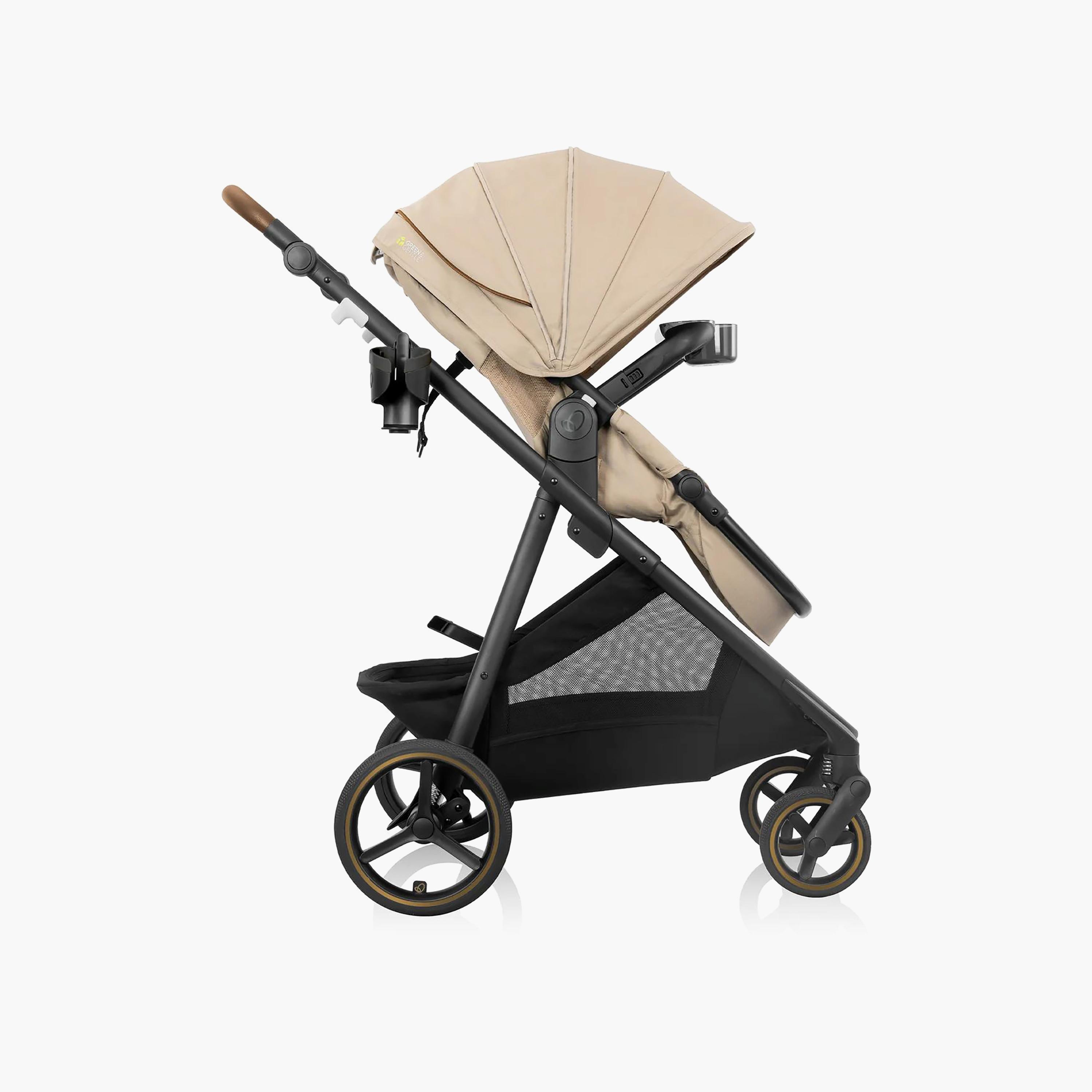 نظام السفر إيفنفلو شيفت إنتويتي+ مع ريفولف180 لايتماكس NXT - ترافرتين-baby-gear-strollersandprams-travelsystems-image-33