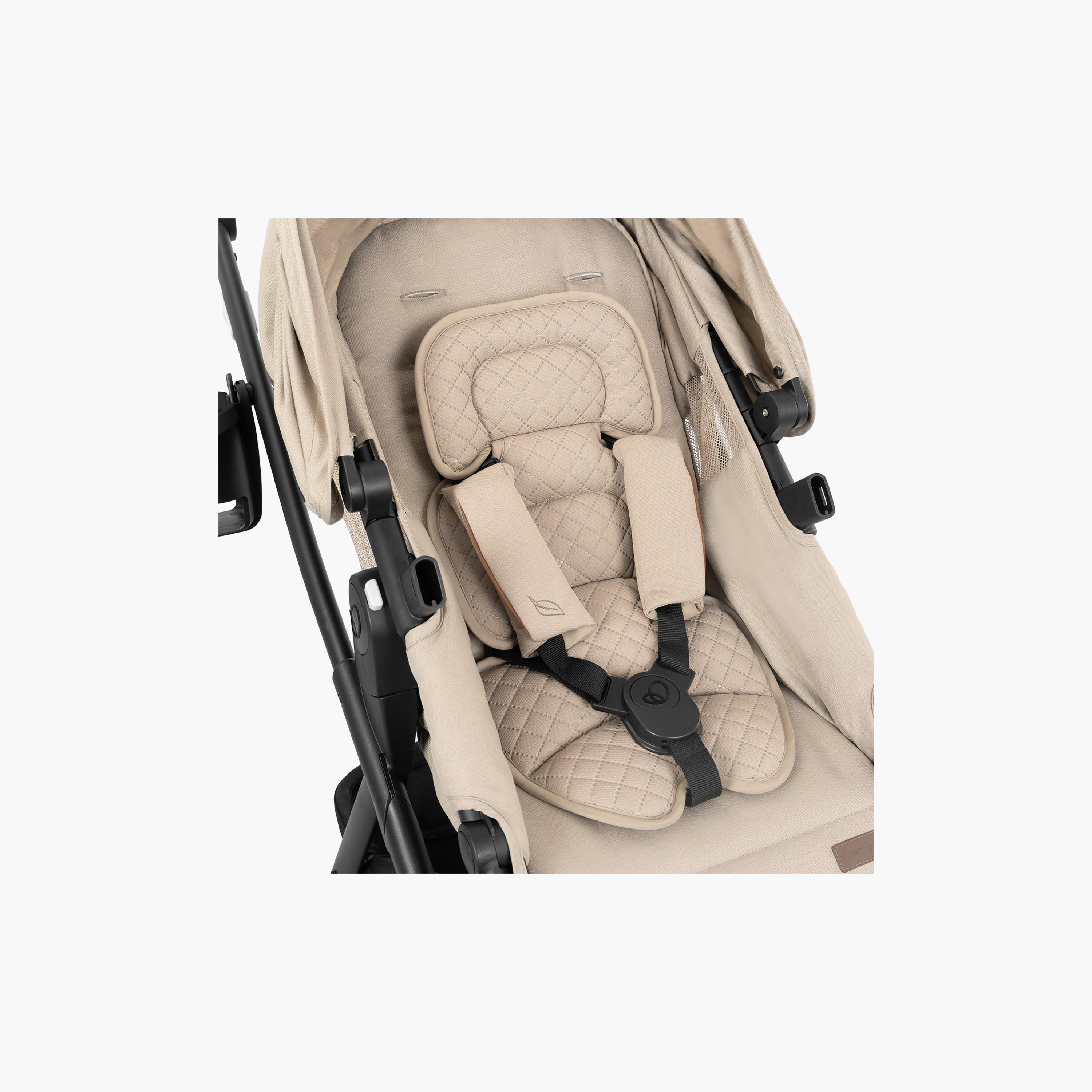 نظام السفر إيفنفلو شيفت إنتويتي+ مع ريفولف180 لايتماكس NXT - ترافرتين-baby-gear-strollersandprams-travelsystems-image-34