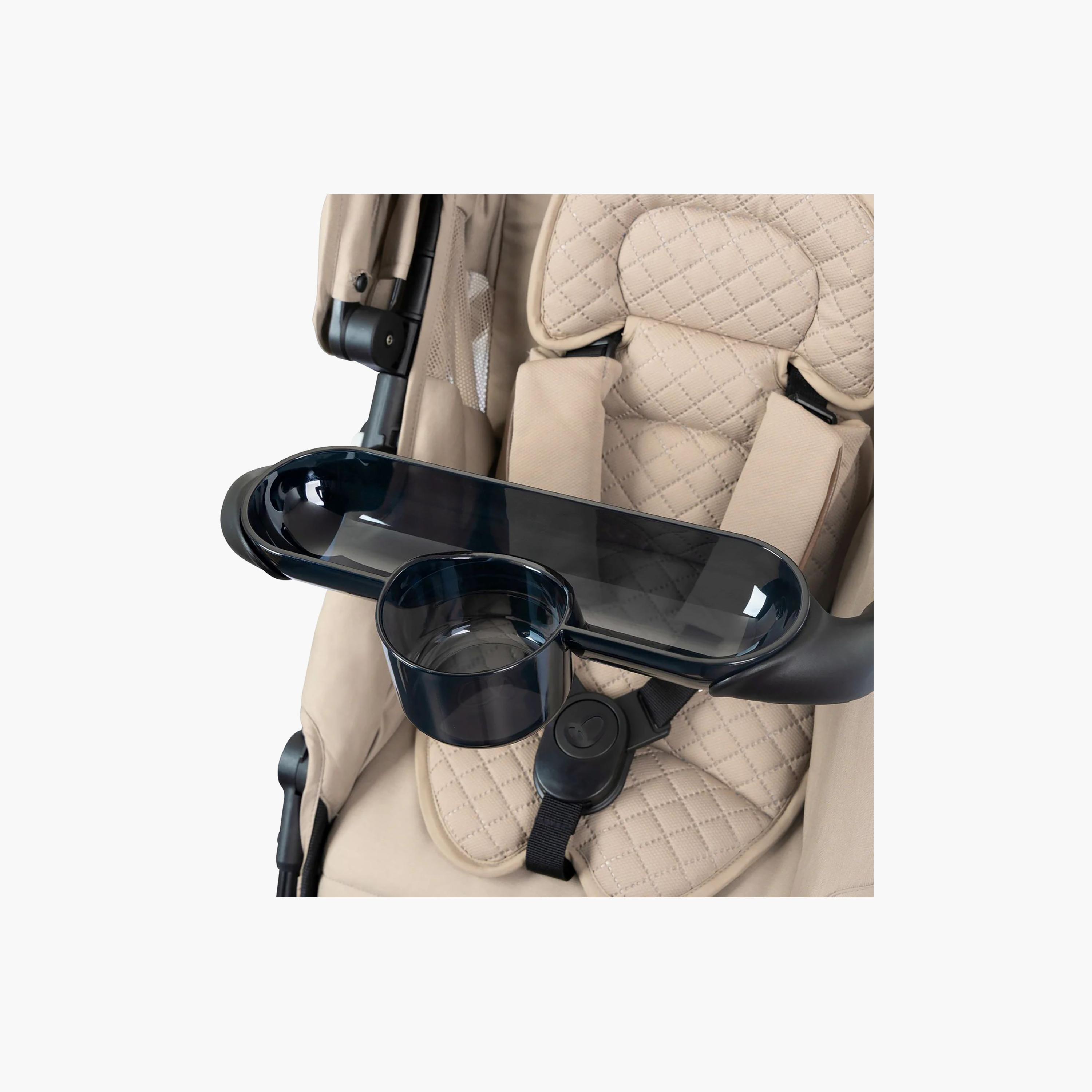 نظام السفر إيفنفلو شيفت إنتويتي+ مع ريفولف180 لايتماكس NXT - ترافرتين-baby-gear-strollersandprams-travelsystems-image-35