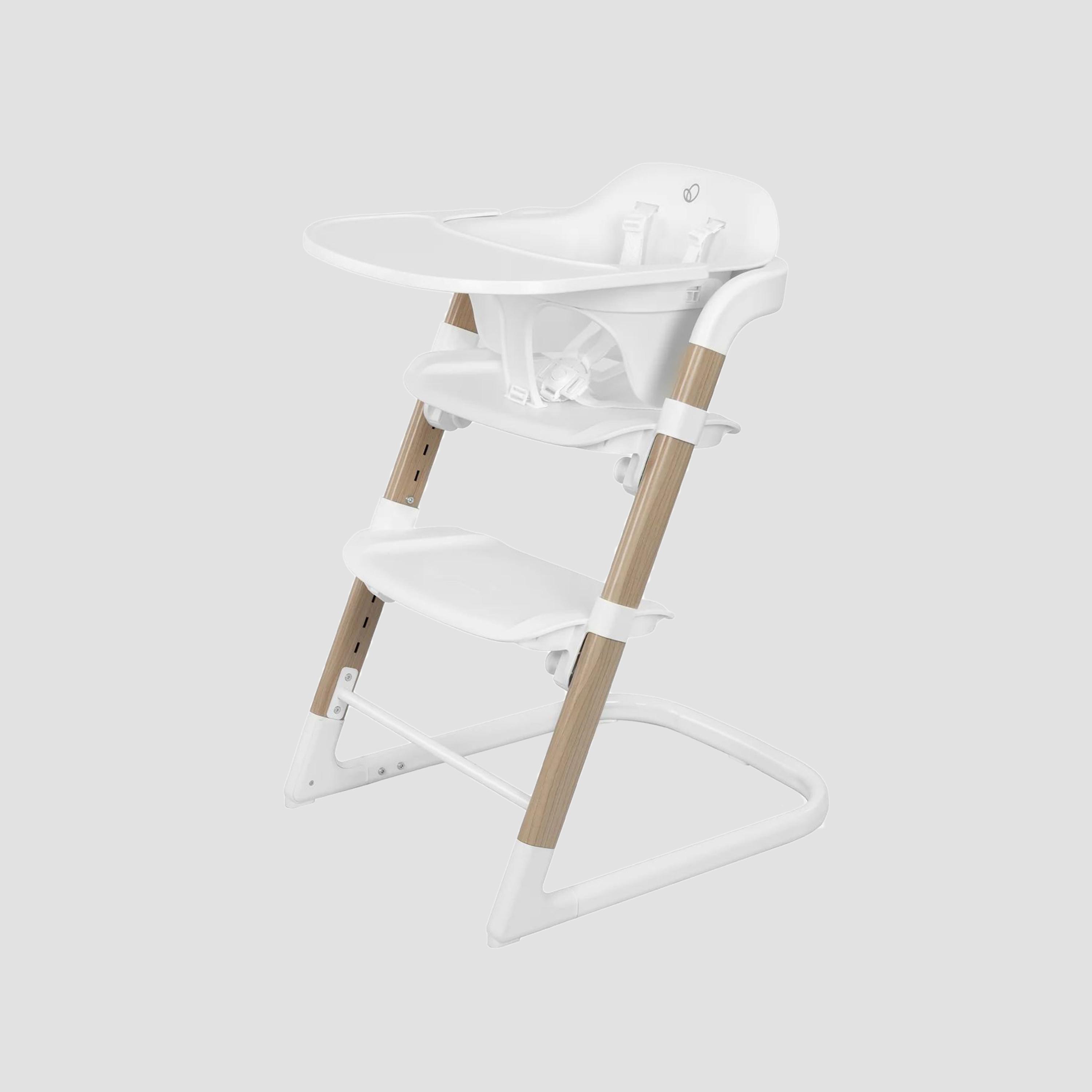 Evenflo RightSeat Multistage High Chair-baby-feeding-highchairsandboosters-image-16
