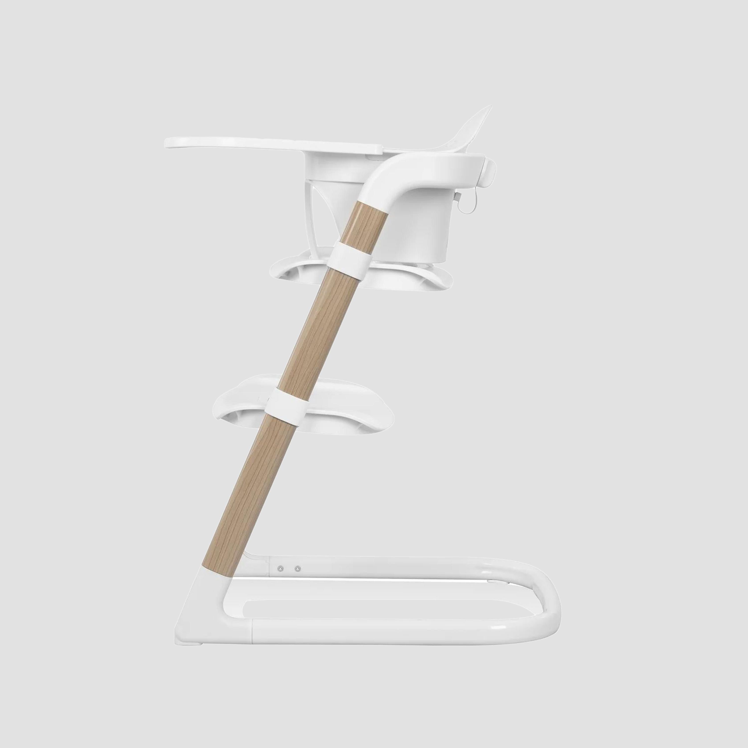 Evenflo RightSeat Multistage High Chair-baby-feeding-highchairsandboosters-image-11