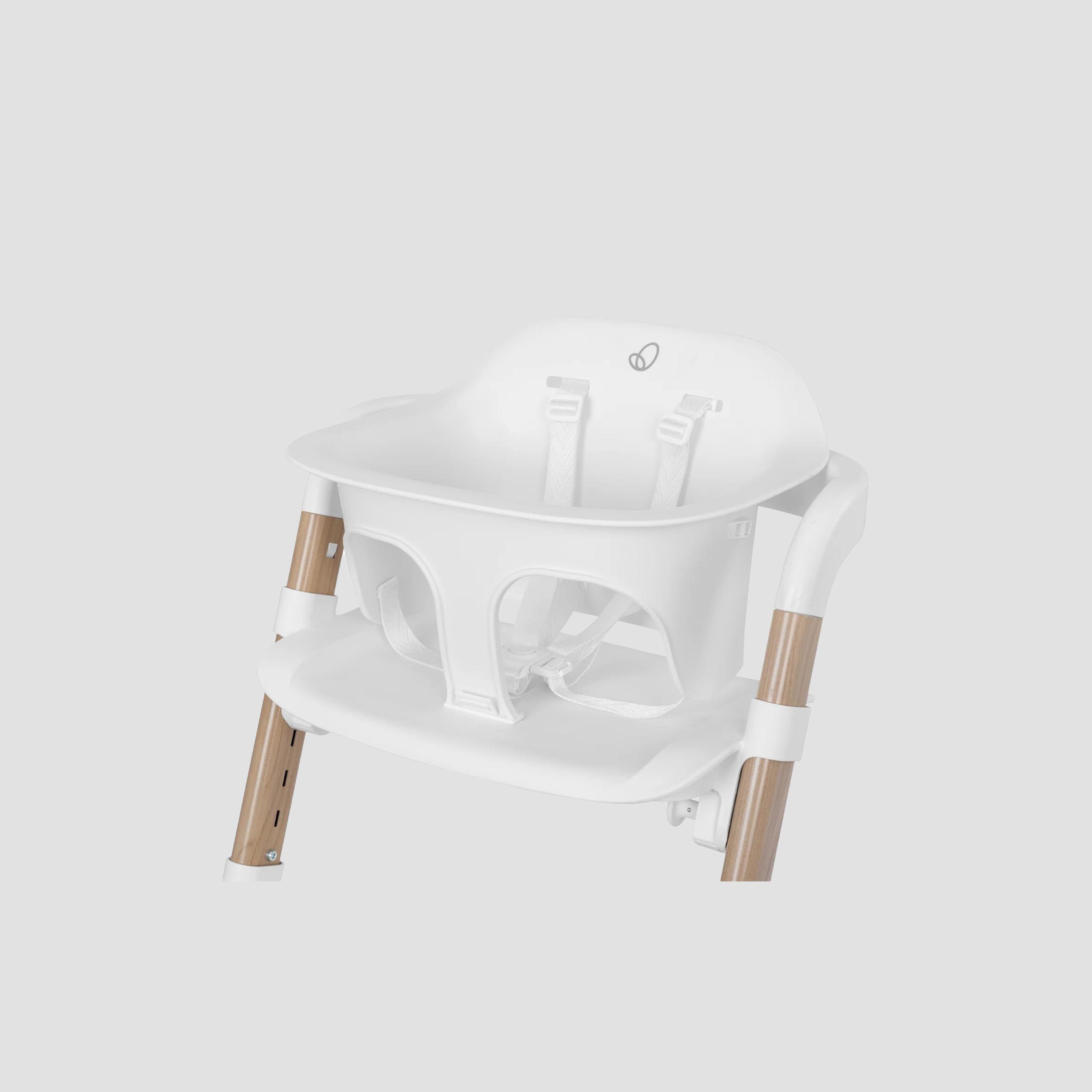 Evenflo RightSeat Multistage High Chair-baby-feeding-highchairsandboosters-image-12