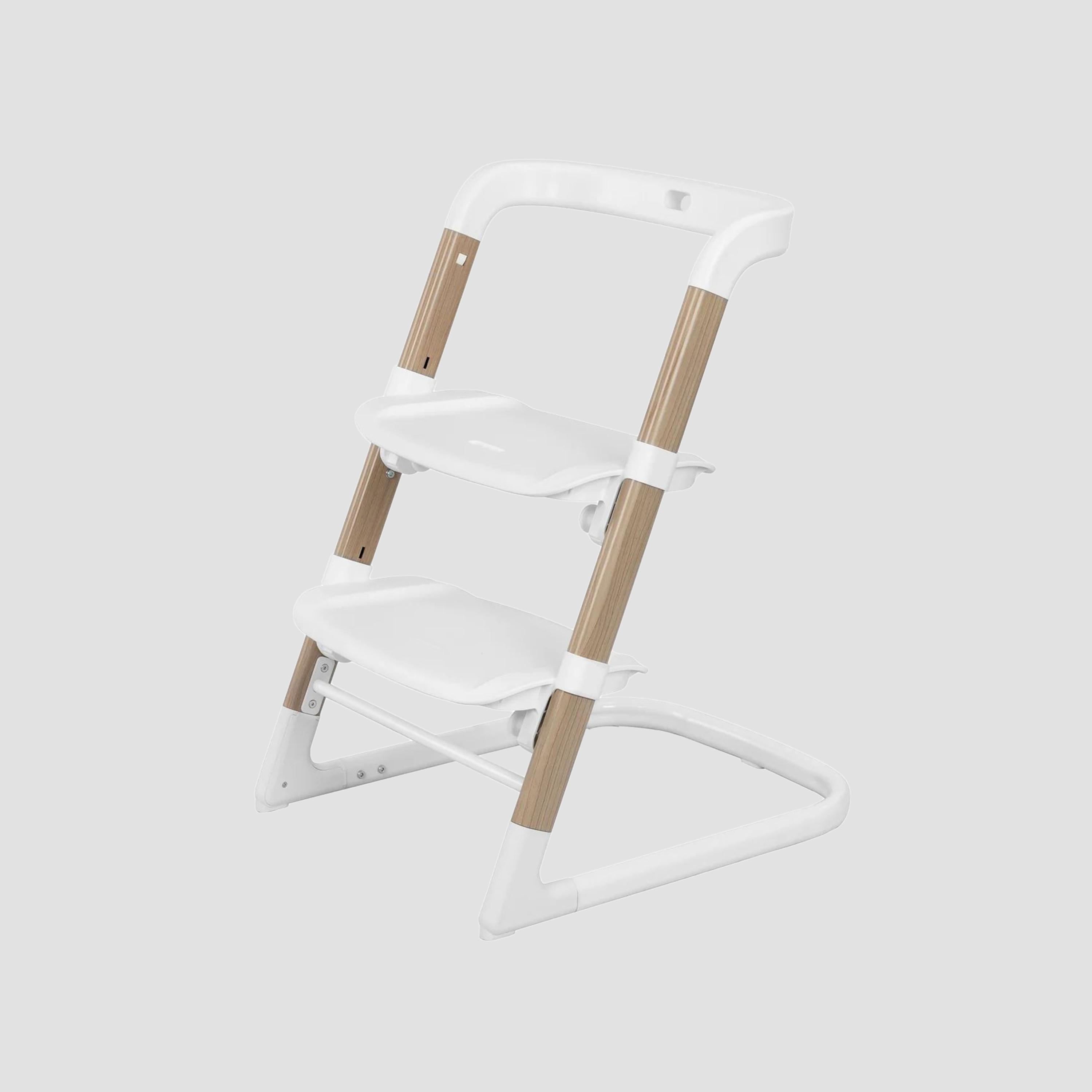 Evenflo RightSeat Multistage High Chair-baby-feeding-highchairsandboosters-image-13