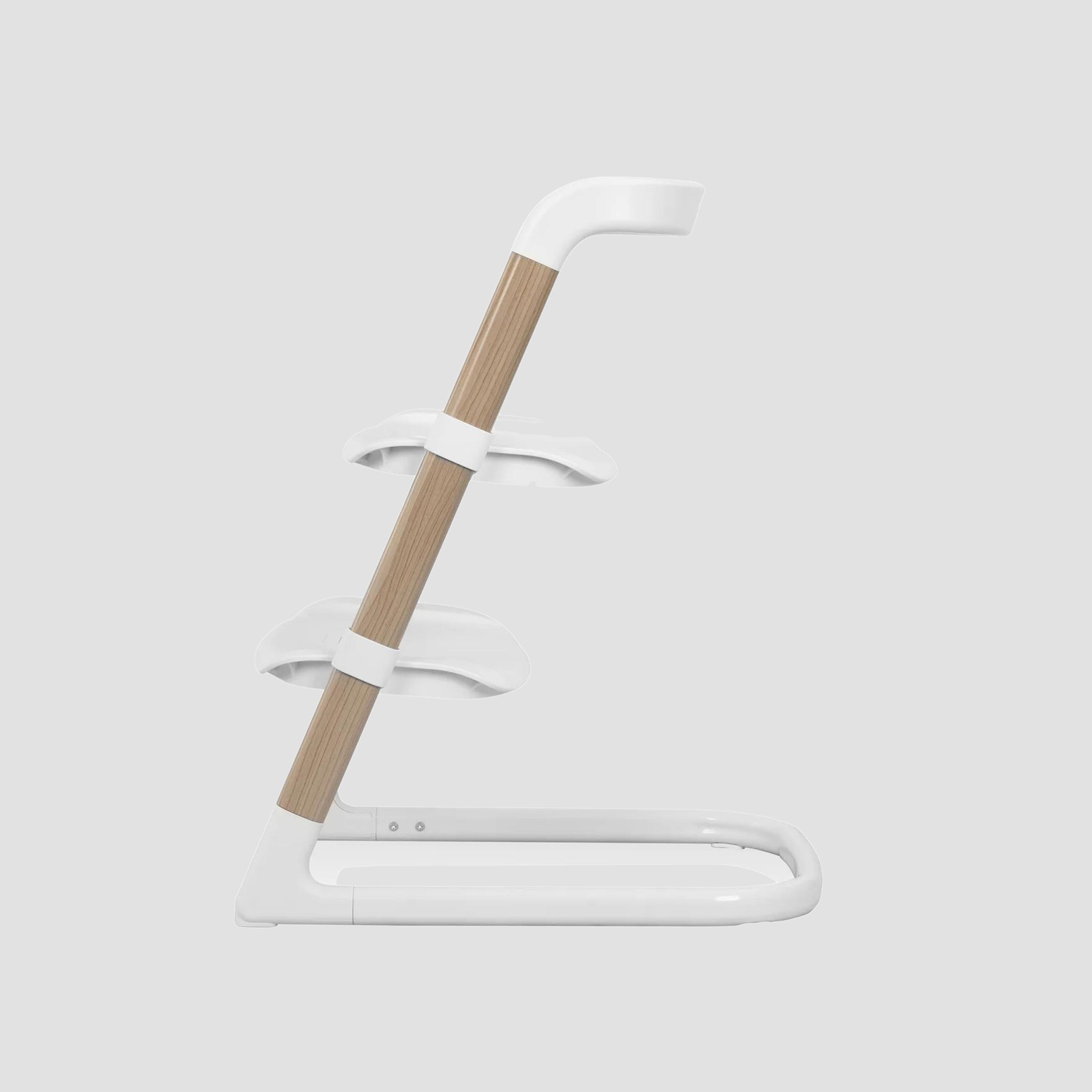 Evenflo RightSeat Multistage High Chair-baby-feeding-highchairsandboosters-image-14