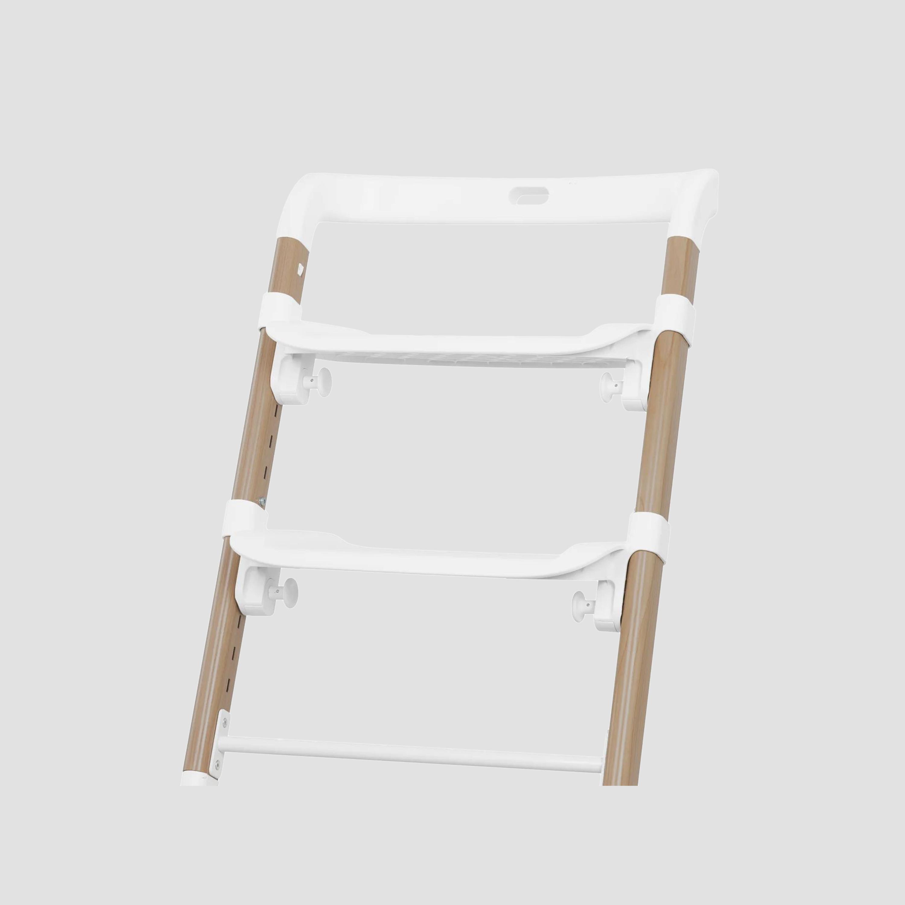 Evenflo RightSeat Multistage High Chair-baby-feeding-highchairsandboosters-image-4