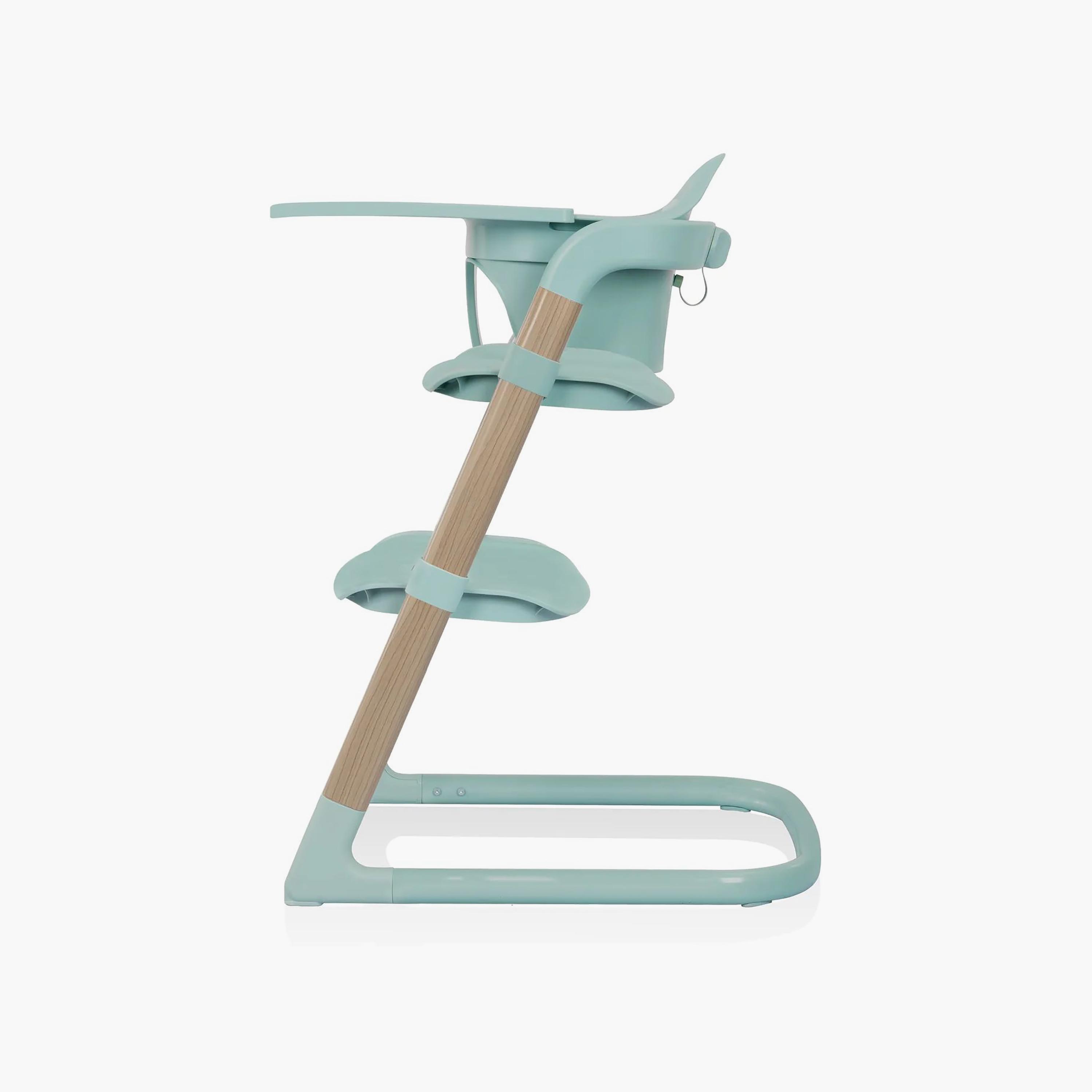 Evenflo RightSeat Multistage High Chair-baby-feeding-highchairsandboosters-image-18