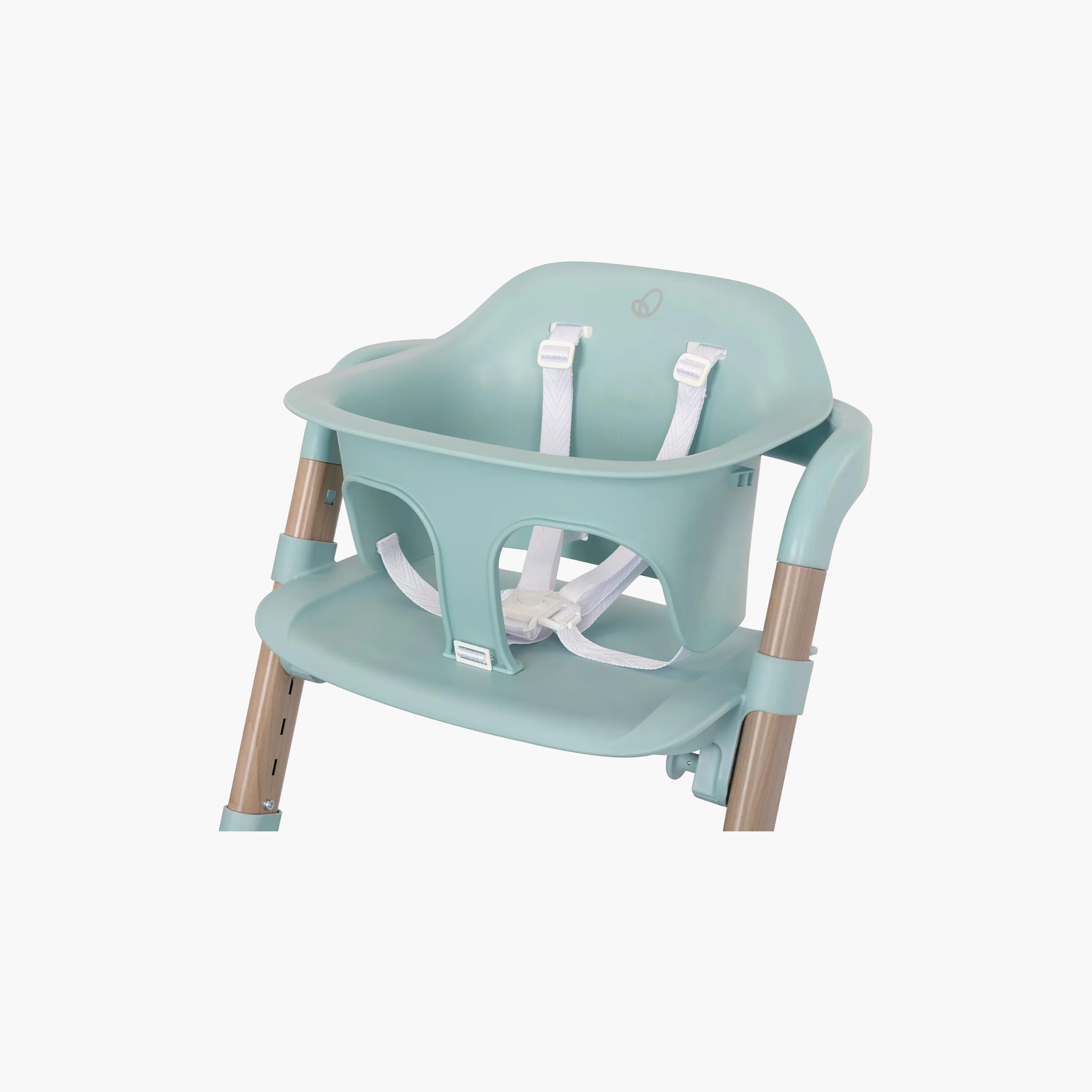 Evenflo RightSeat Multistage High Chair-baby-feeding-highchairsandboosters-image-19