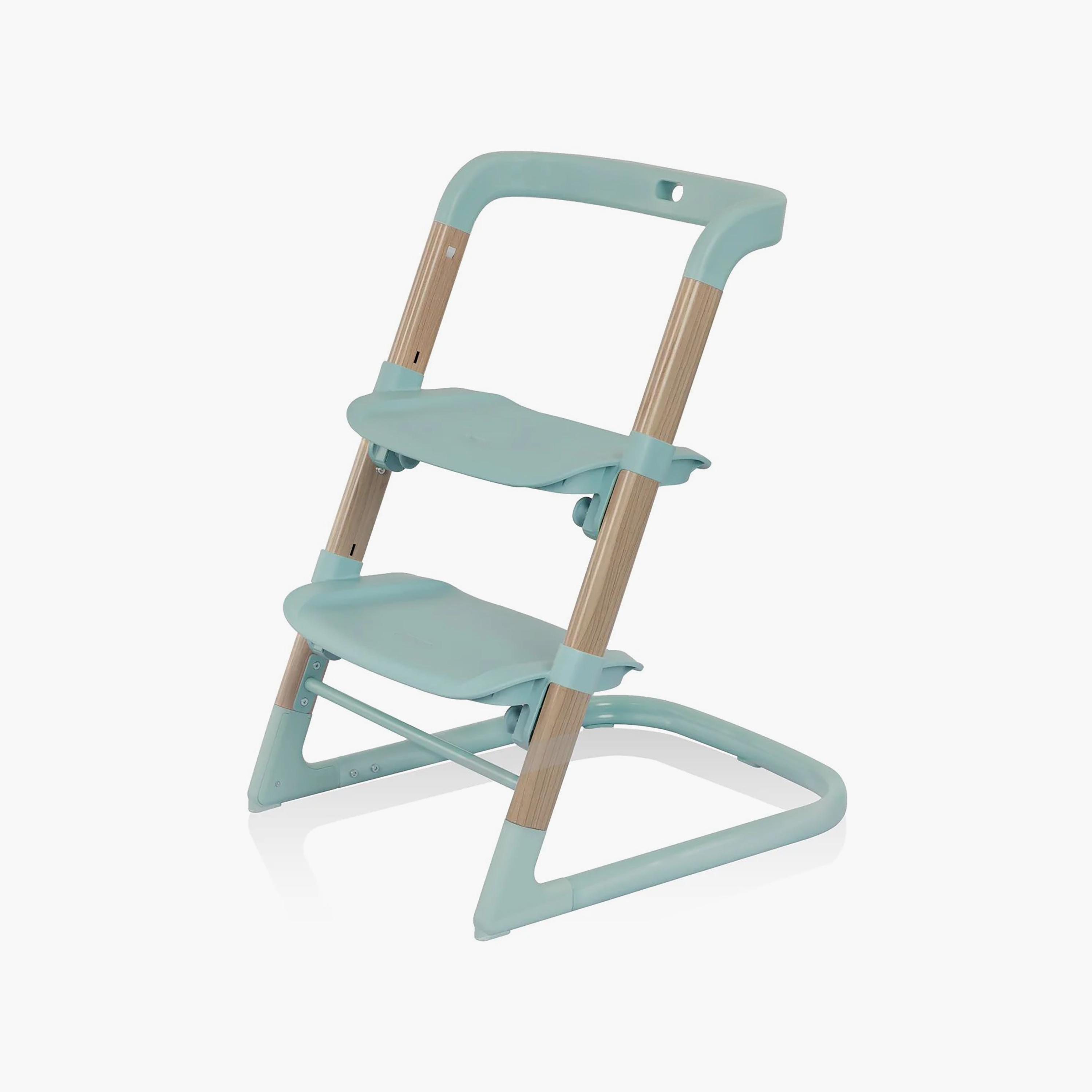 Evenflo RightSeat Multistage High Chair-baby-feeding-highchairsandboosters-image-22