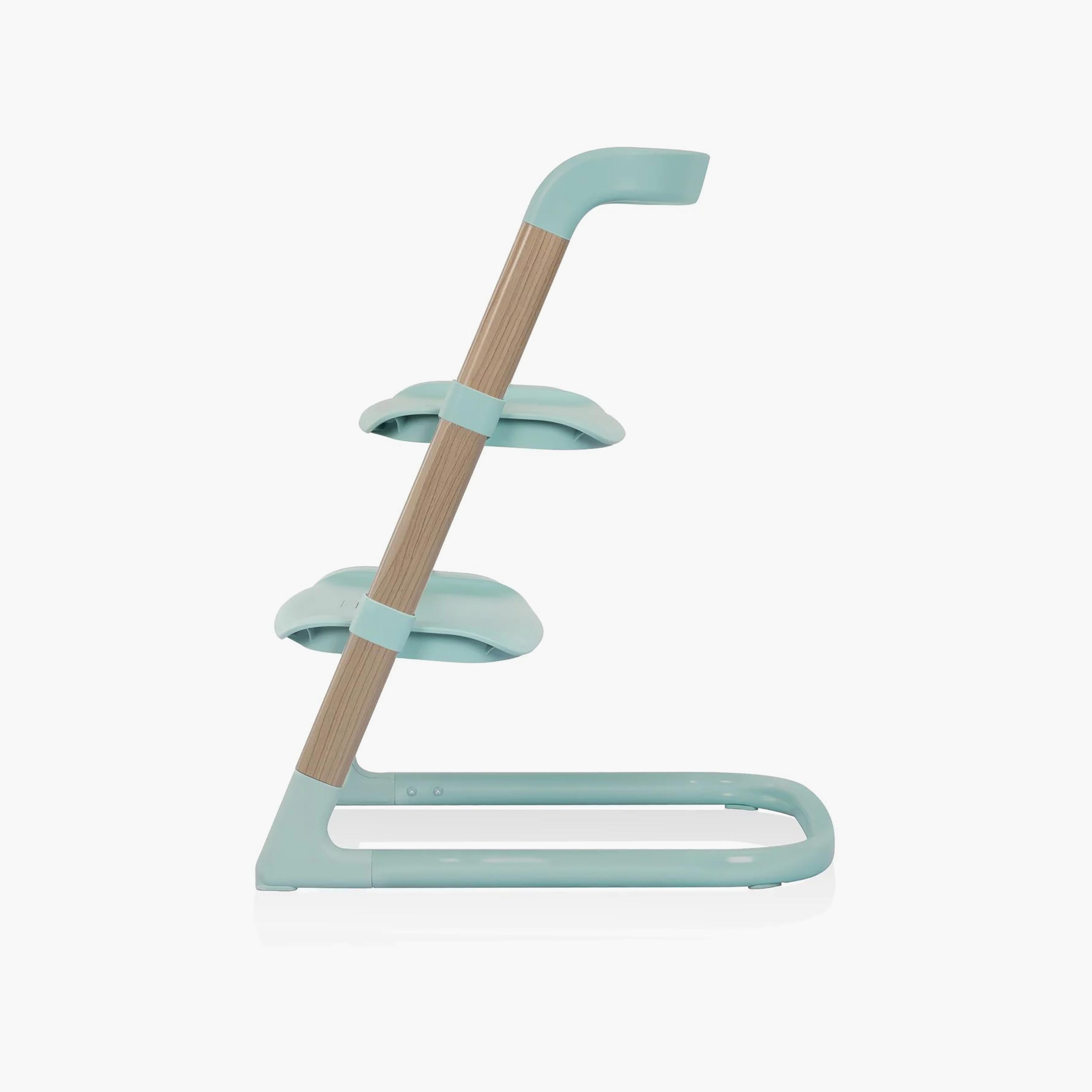Evenflo RightSeat Multistage High Chair-baby-feeding-highchairsandboosters-image-3
