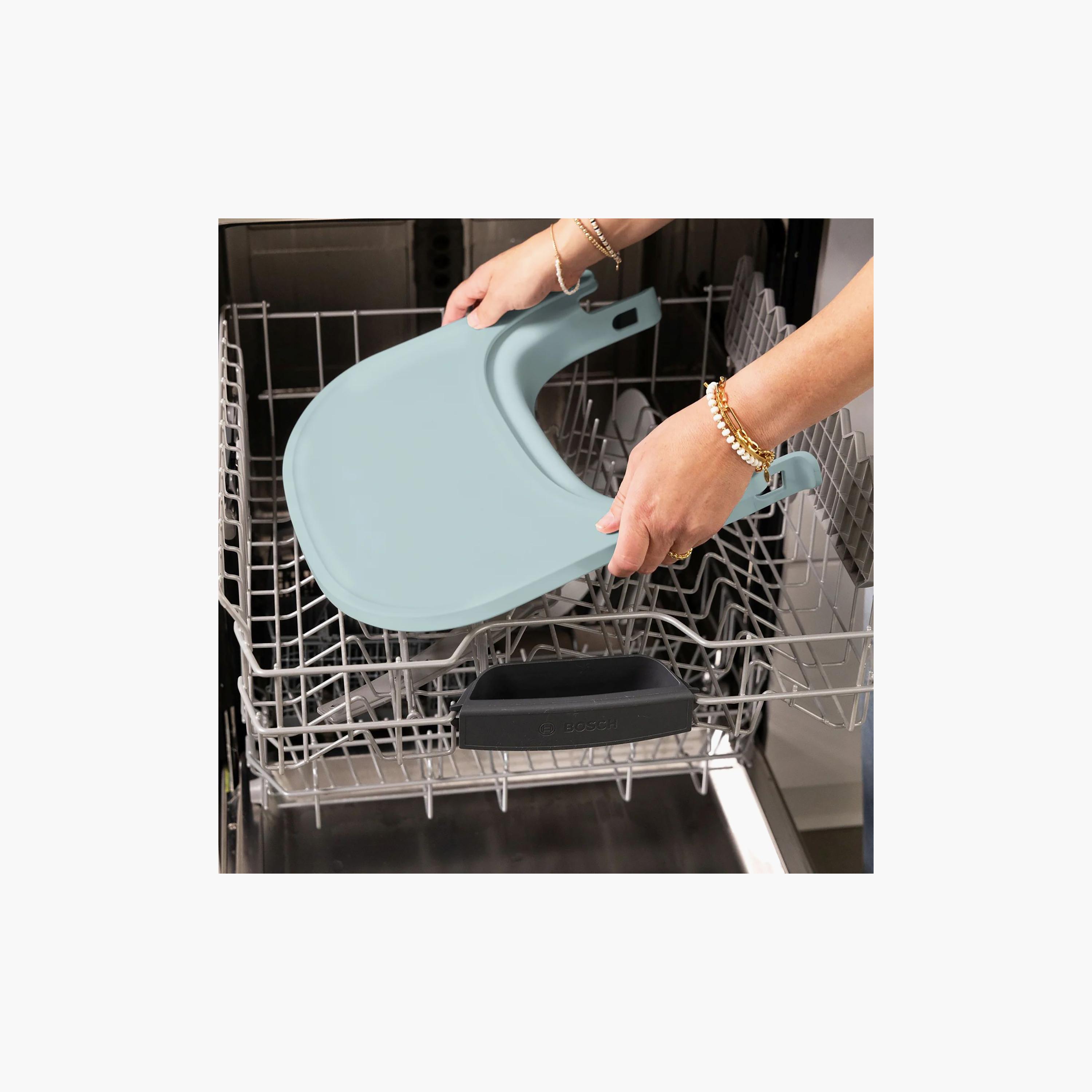 Evenflo RightSeat Multistage High Chair-baby-feeding-highchairsandboosters-image-9