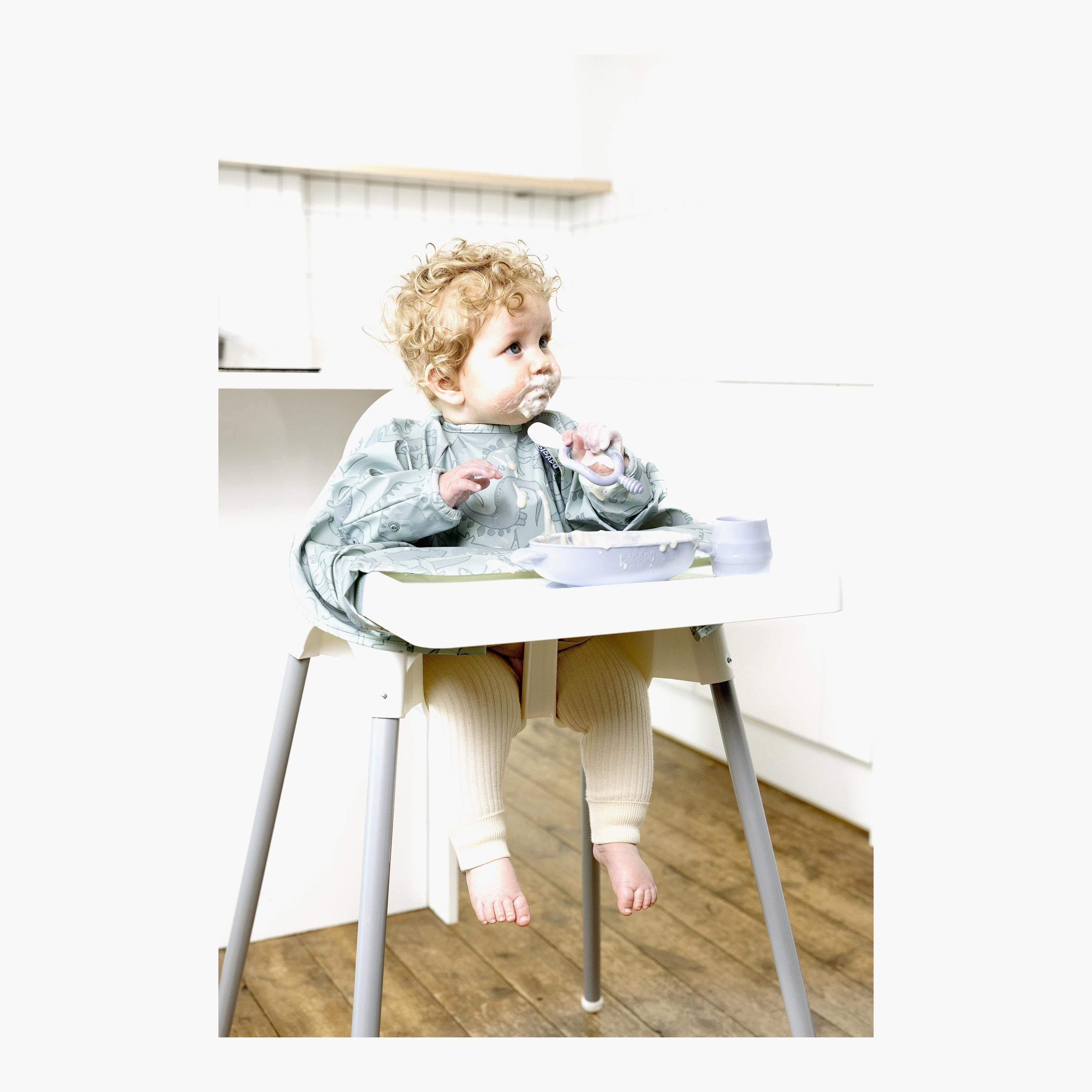 Bibado 2-Piece Dippit Dual-Ended Weaning Spoons-baby-feeding-mealtimeessentials-image-10