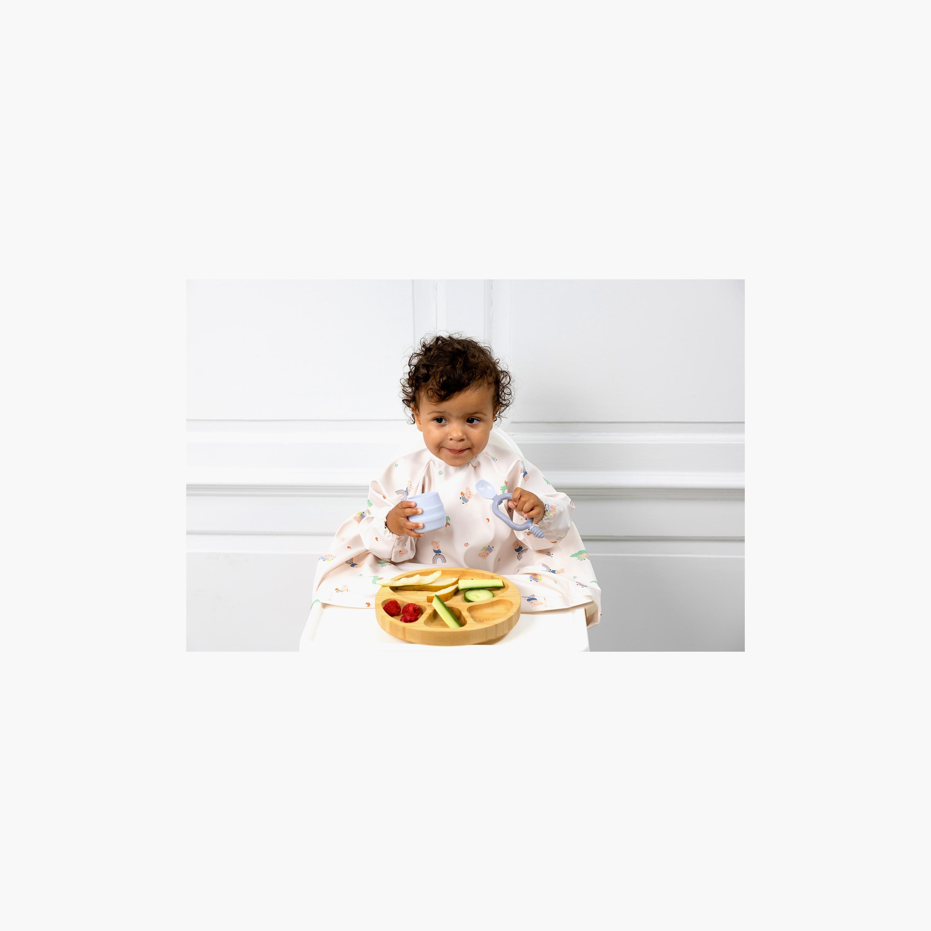 Bibado 2-Piece Dippit Dual-Ended Weaning Spoons-baby-feeding-mealtimeessentials-image-2
