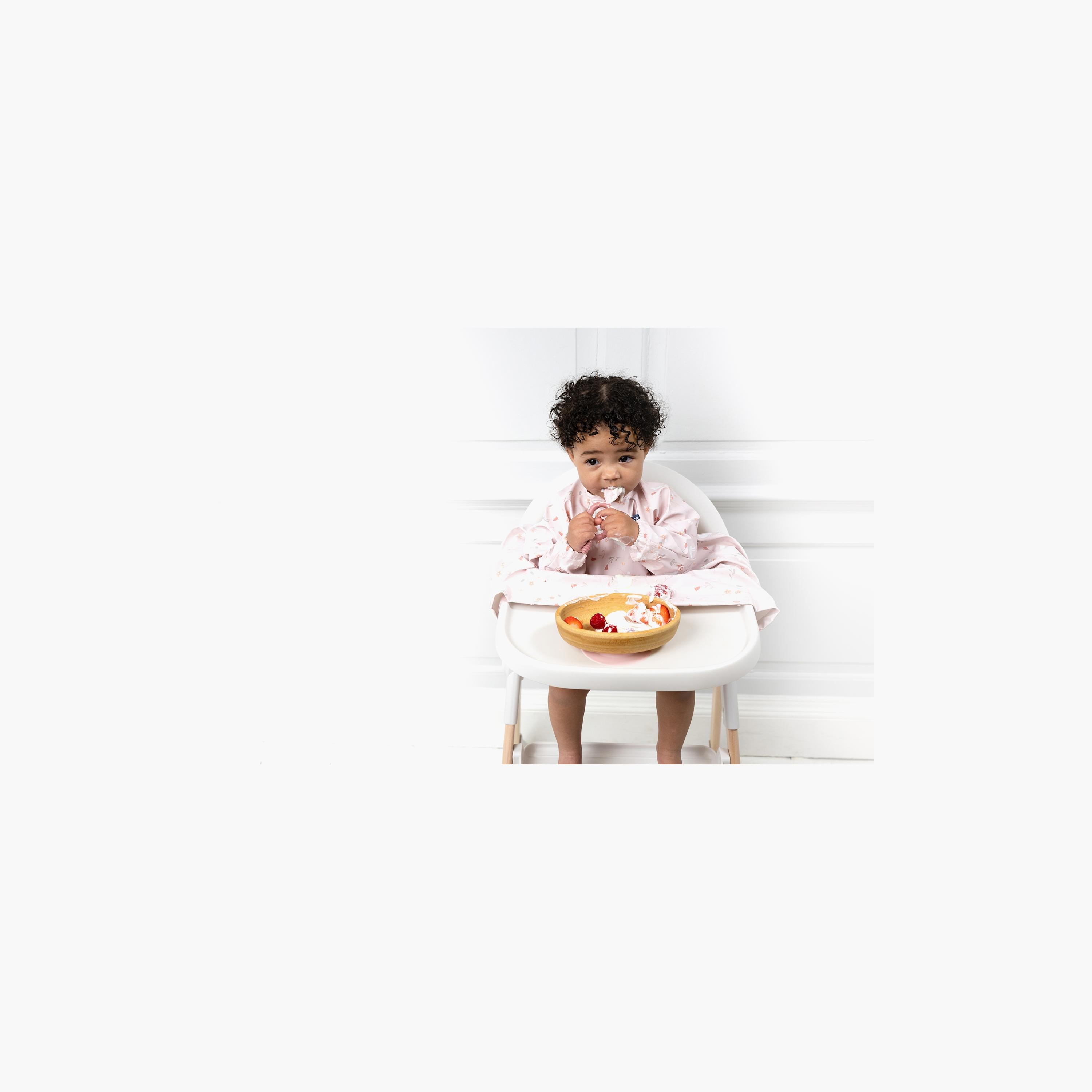 Bibado 2-Piece Dippit Dual-Ended Weaning Spoons-baby-feeding-mealtimeessentials-image-11