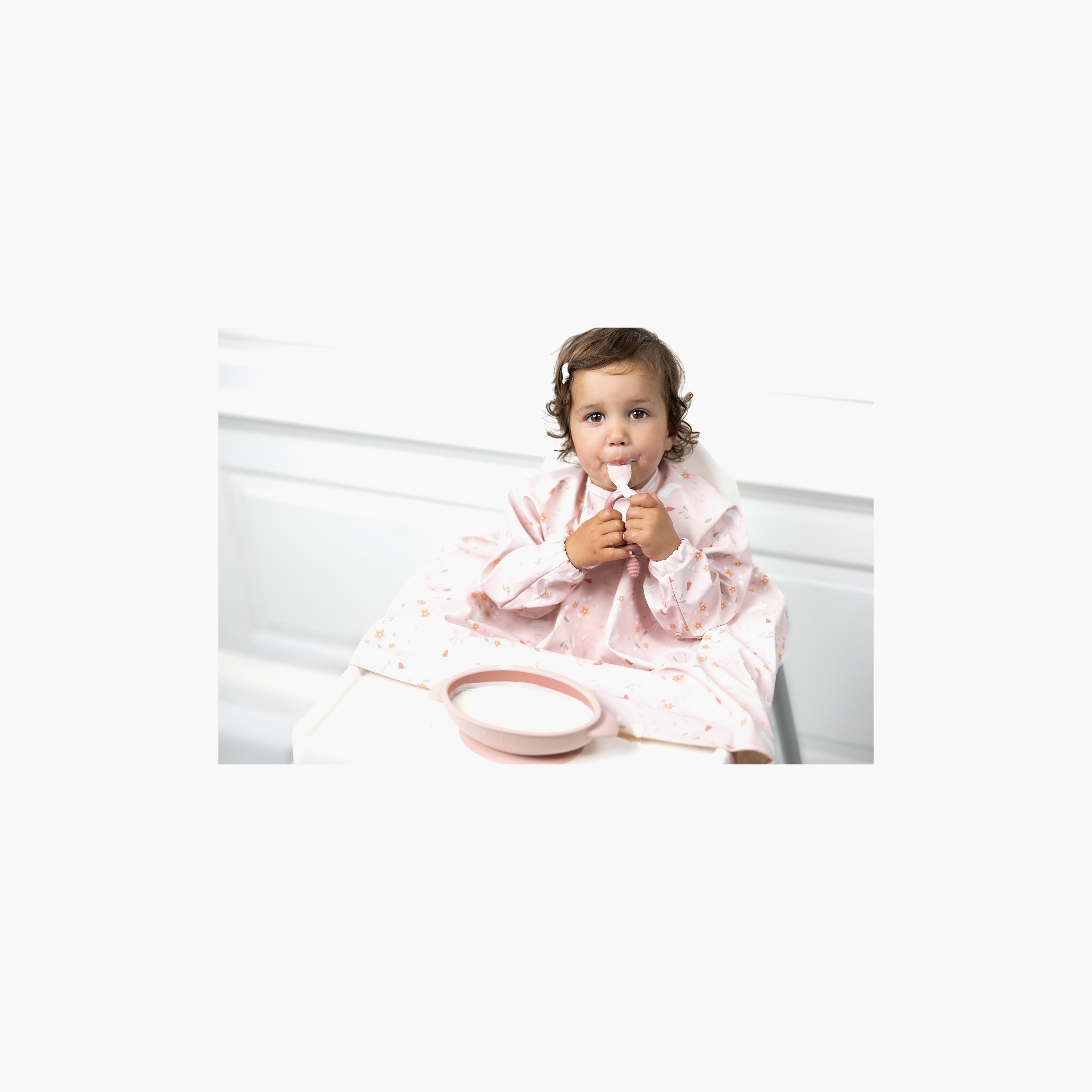 Bibado 2-Piece Dippit Dual-Ended Weaning Spoons-baby-feeding-mealtimeessentials-image-2