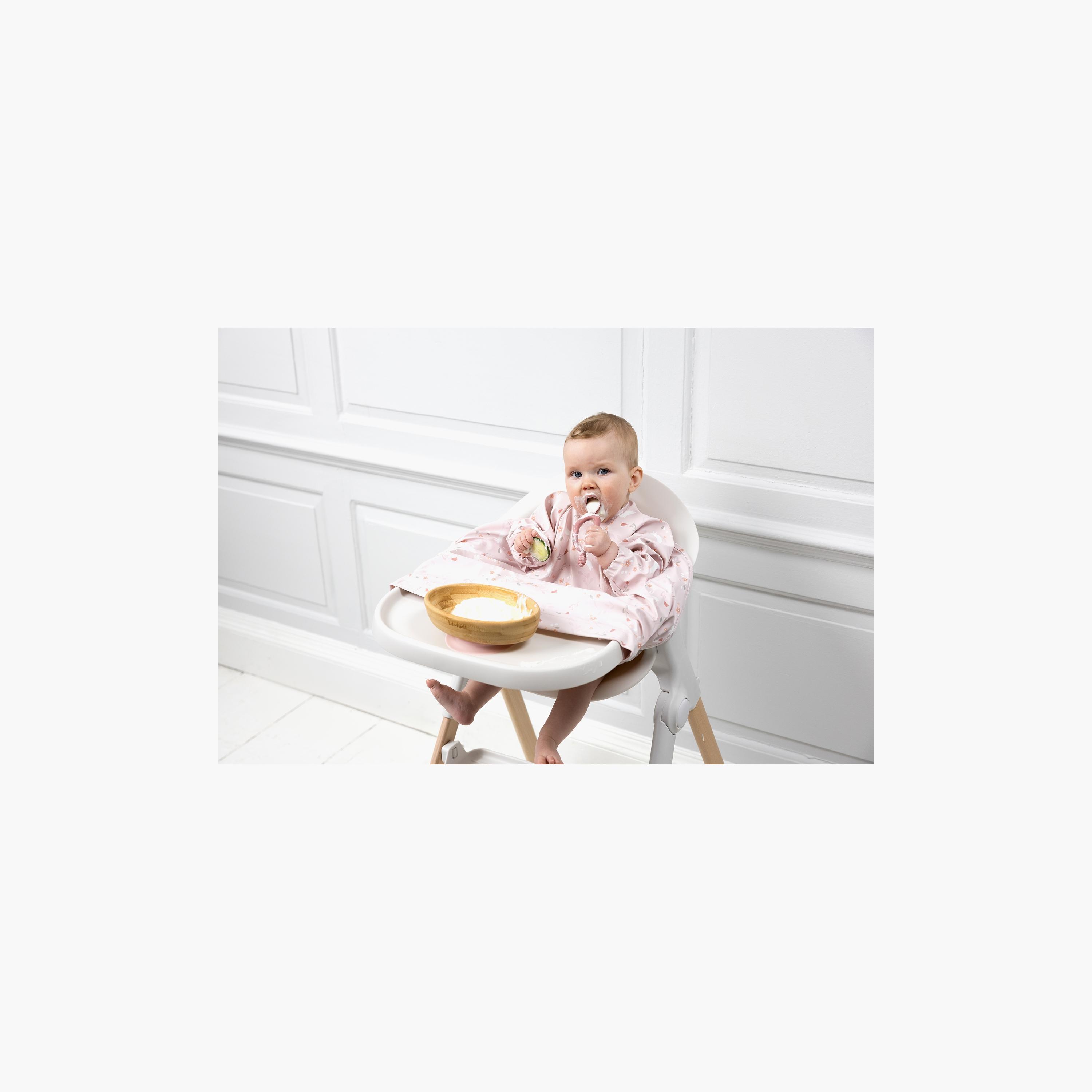 Bibado 2-Piece Dippit Dual-Ended Weaning Spoons-baby-feeding-mealtimeessentials-image-3