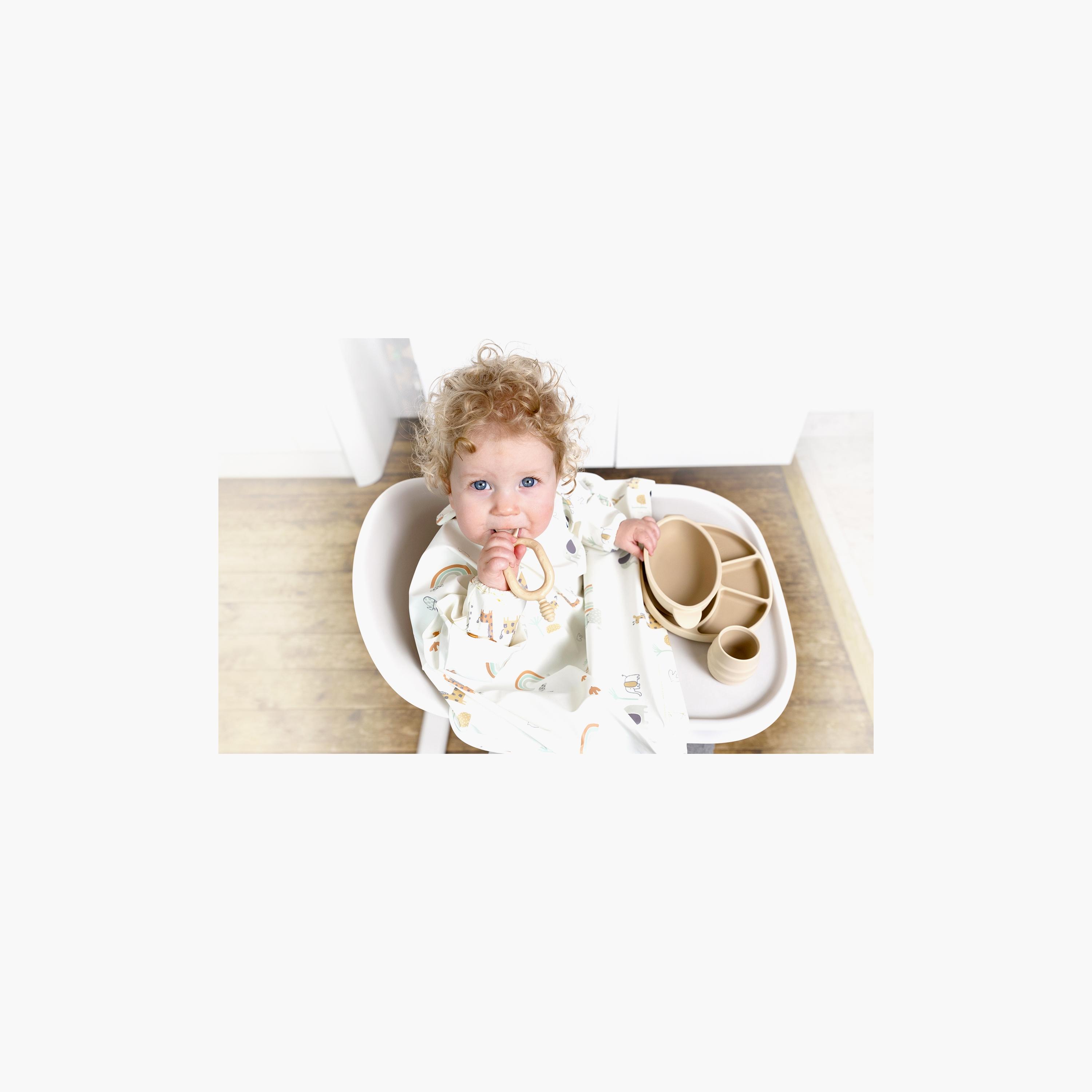Bibado 2-Piece Dippit Dual-Ended Weaning Spoons-baby-feeding-mealtimeessentials-image-11
