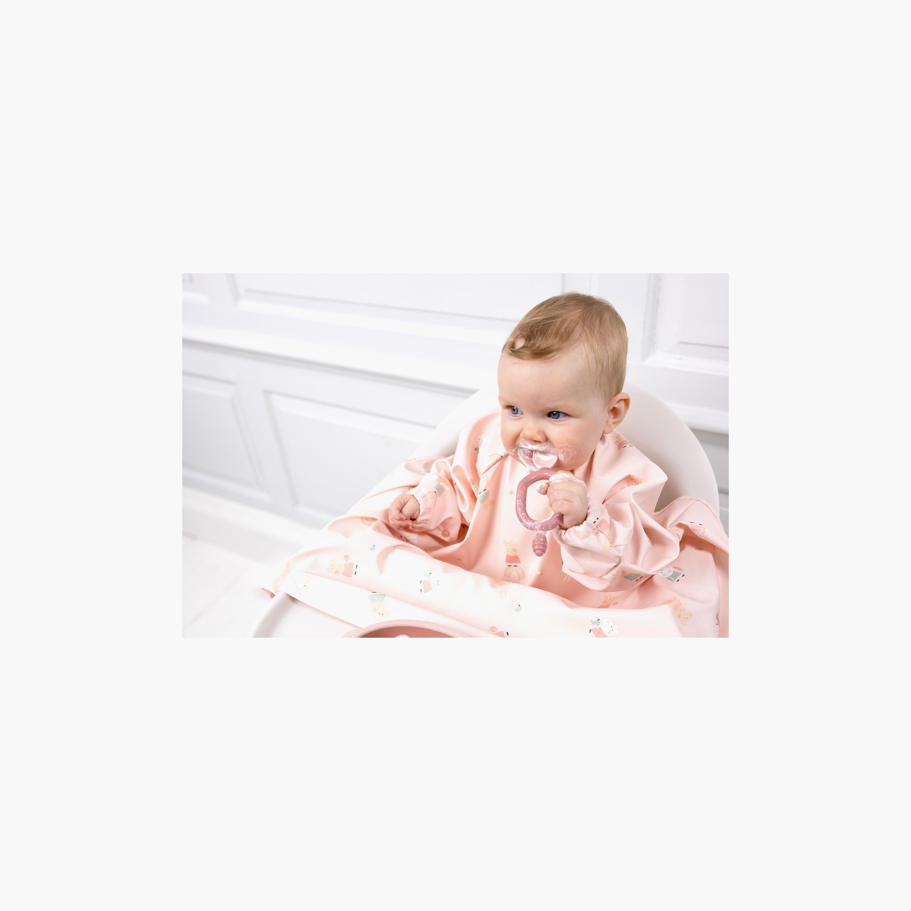 Bibado 2-Piece Dippit Dual-Ended Weaning Spoons-baby-feeding-mealtimeessentials-image-3