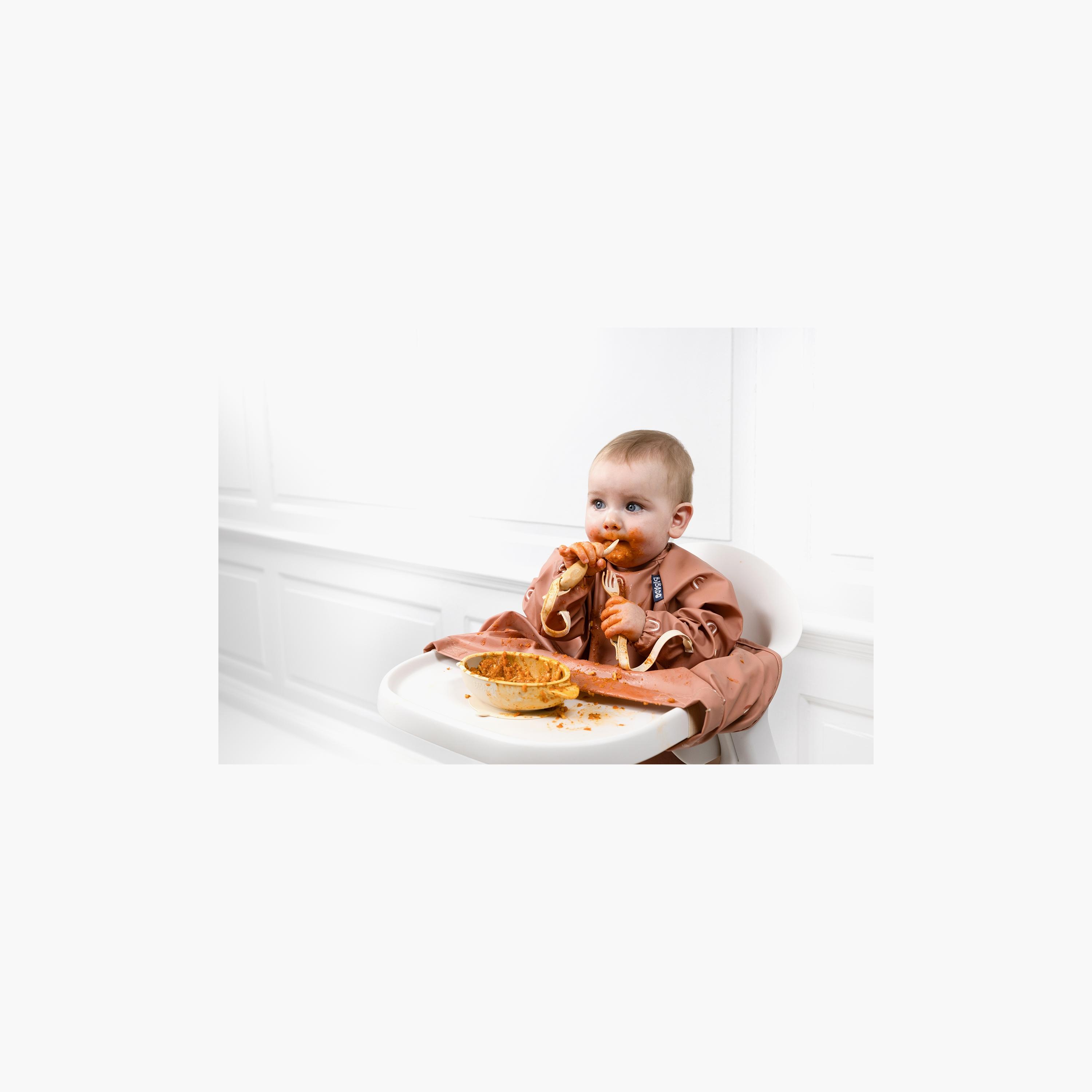 Bibado Handi Attachable Cutlery Fork and Spoon Set-baby-feeding-mealtimeessentials-image-15