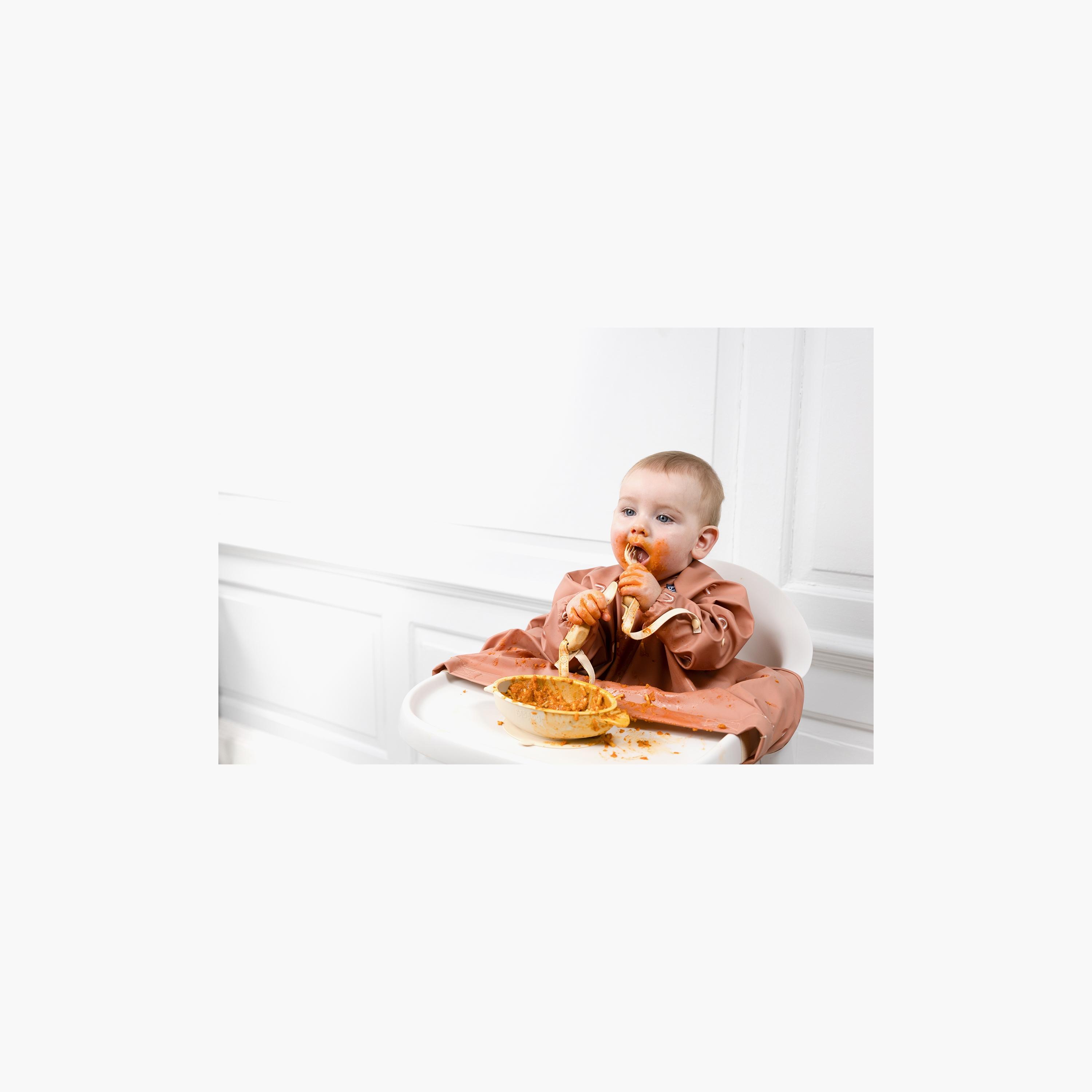Bibado Handi Attachable Cutlery Fork and Spoon Set-baby-feeding-mealtimeessentials-image-2