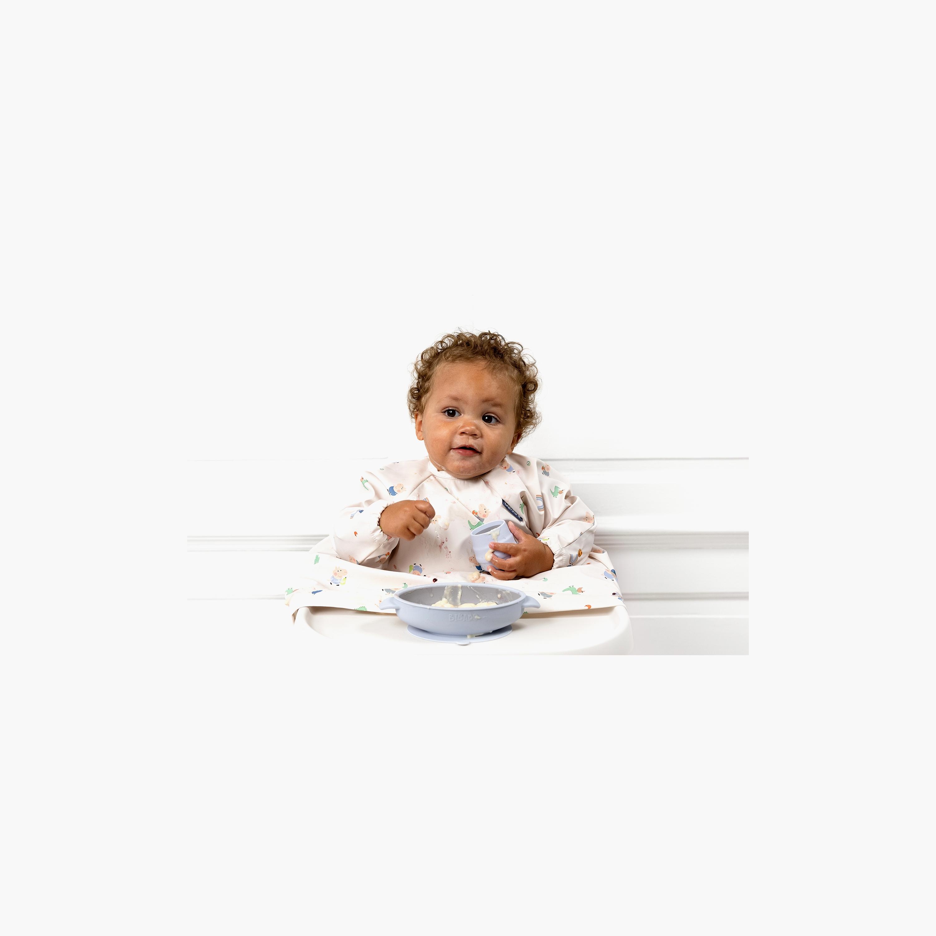 Bibado 2-Piece Sippit Silicone Open Training Cup-baby-feeding-mealtimeessentials-image-4