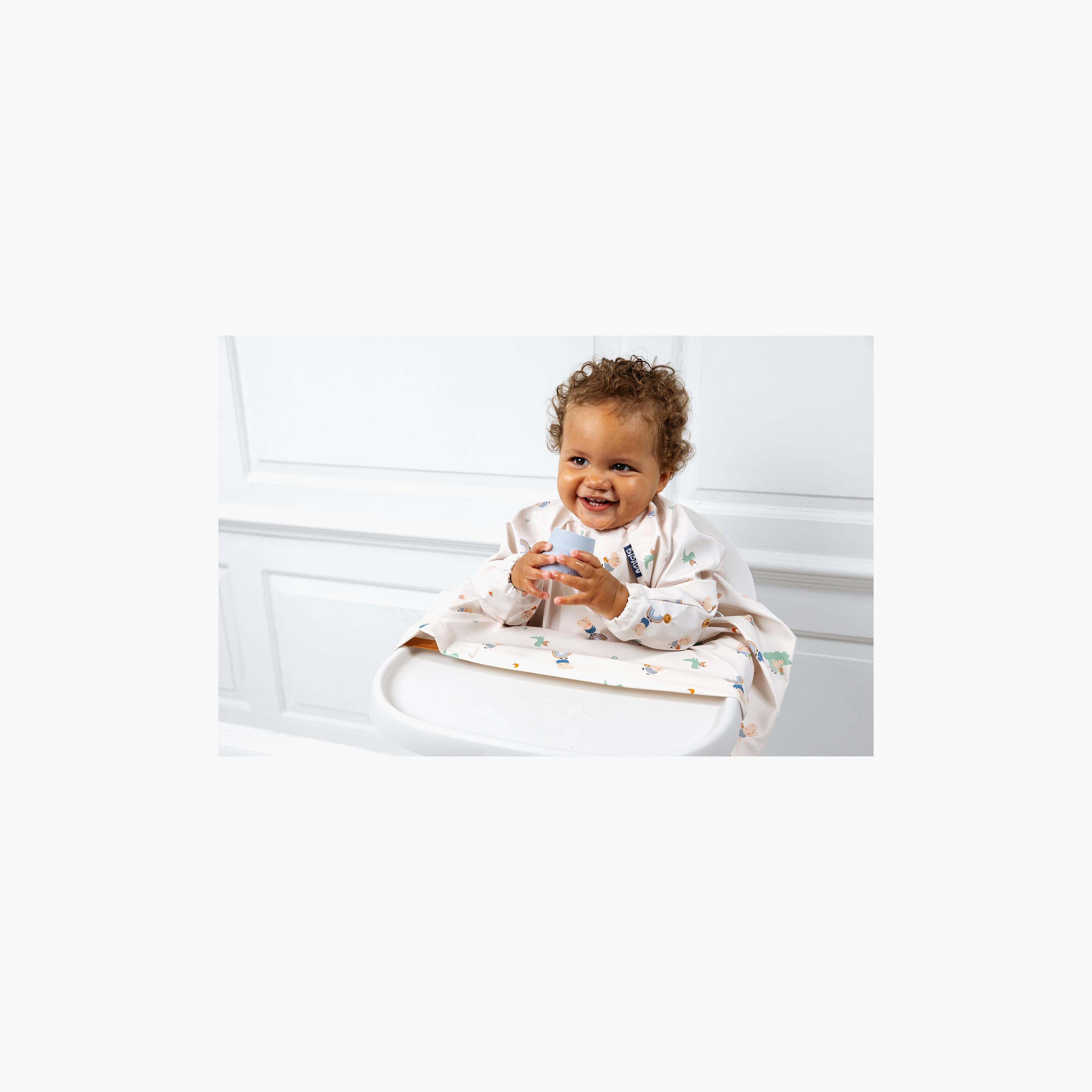 Bibado 2-Piece Sippit Silicone Open Training Cup-baby-feeding-mealtimeessentials-image-5