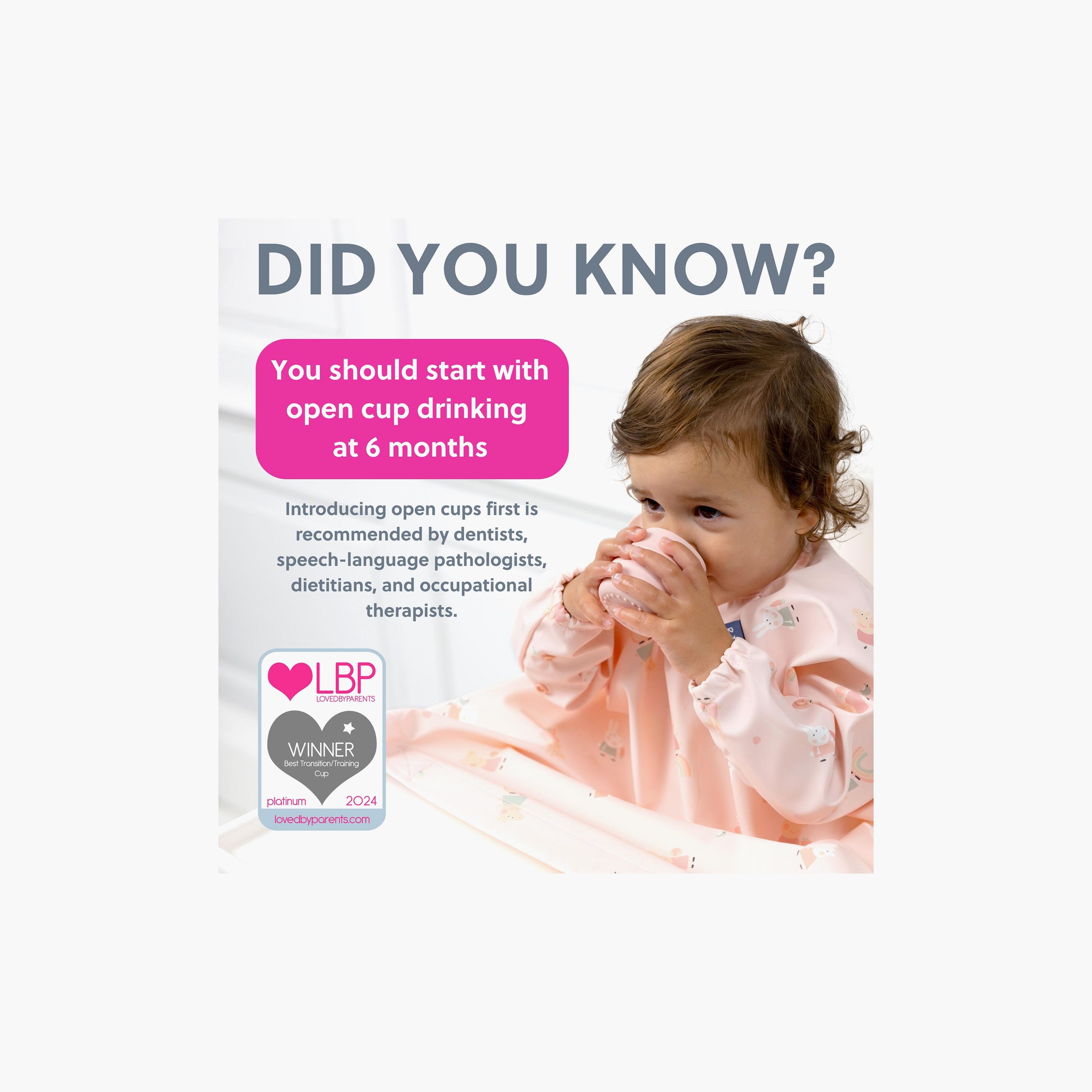 كوب تدريب مفتوح سيبيت من السيليكون من قطعتين من بيبادو-baby-feeding-mealtimeessentials-image-11