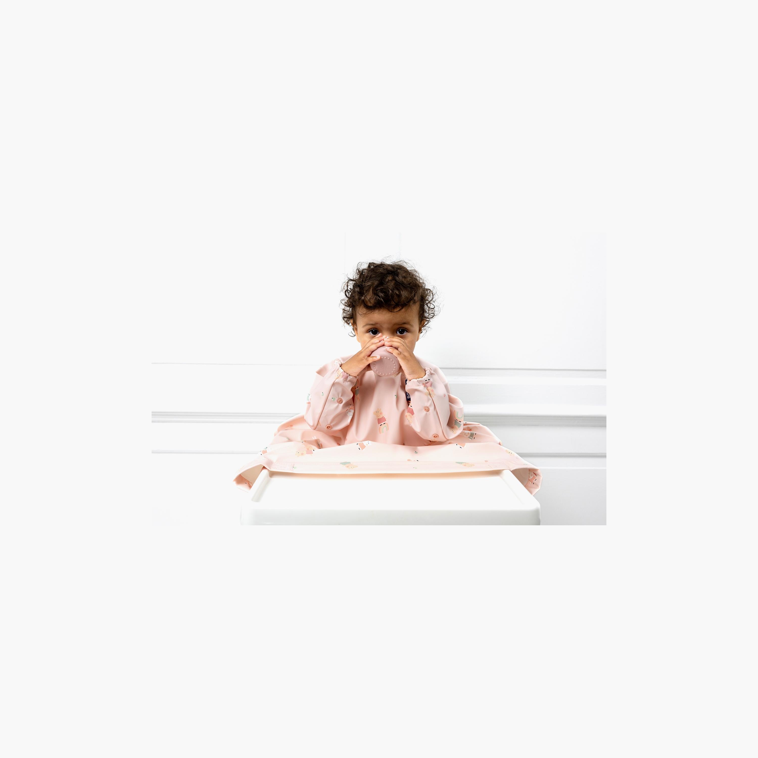 كوب تدريب مفتوح سيبيت من السيليكون من قطعتين من بيبادو-baby-feeding-mealtimeessentials-image-12
