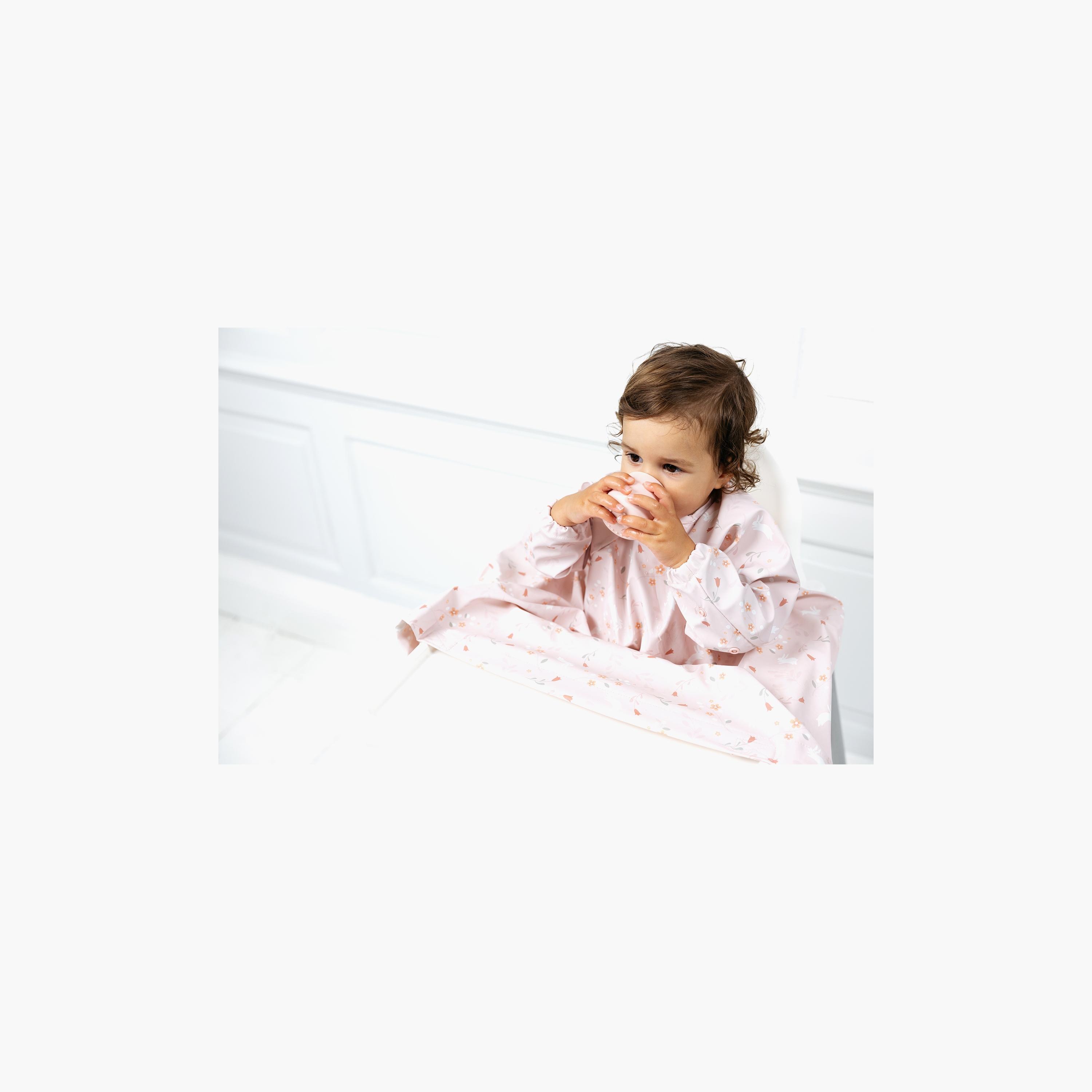 كوب تدريب مفتوح سيبيت من السيليكون من قطعتين من بيبادو-baby-feeding-mealtimeessentials-image-3