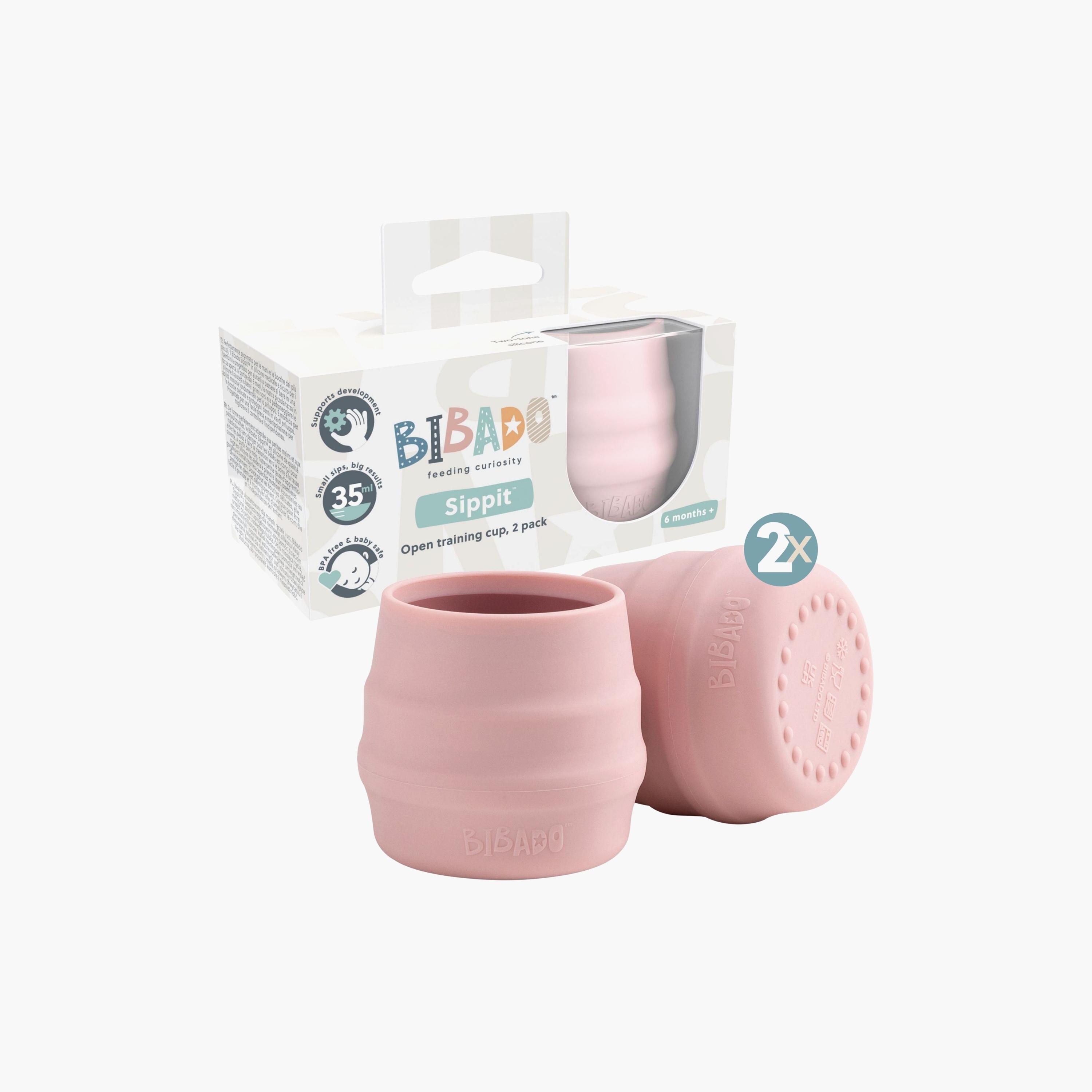 كوب تدريب مفتوح سيبيت من السيليكون من قطعتين من بيبادو-baby-feeding-mealtimeessentials-image-5