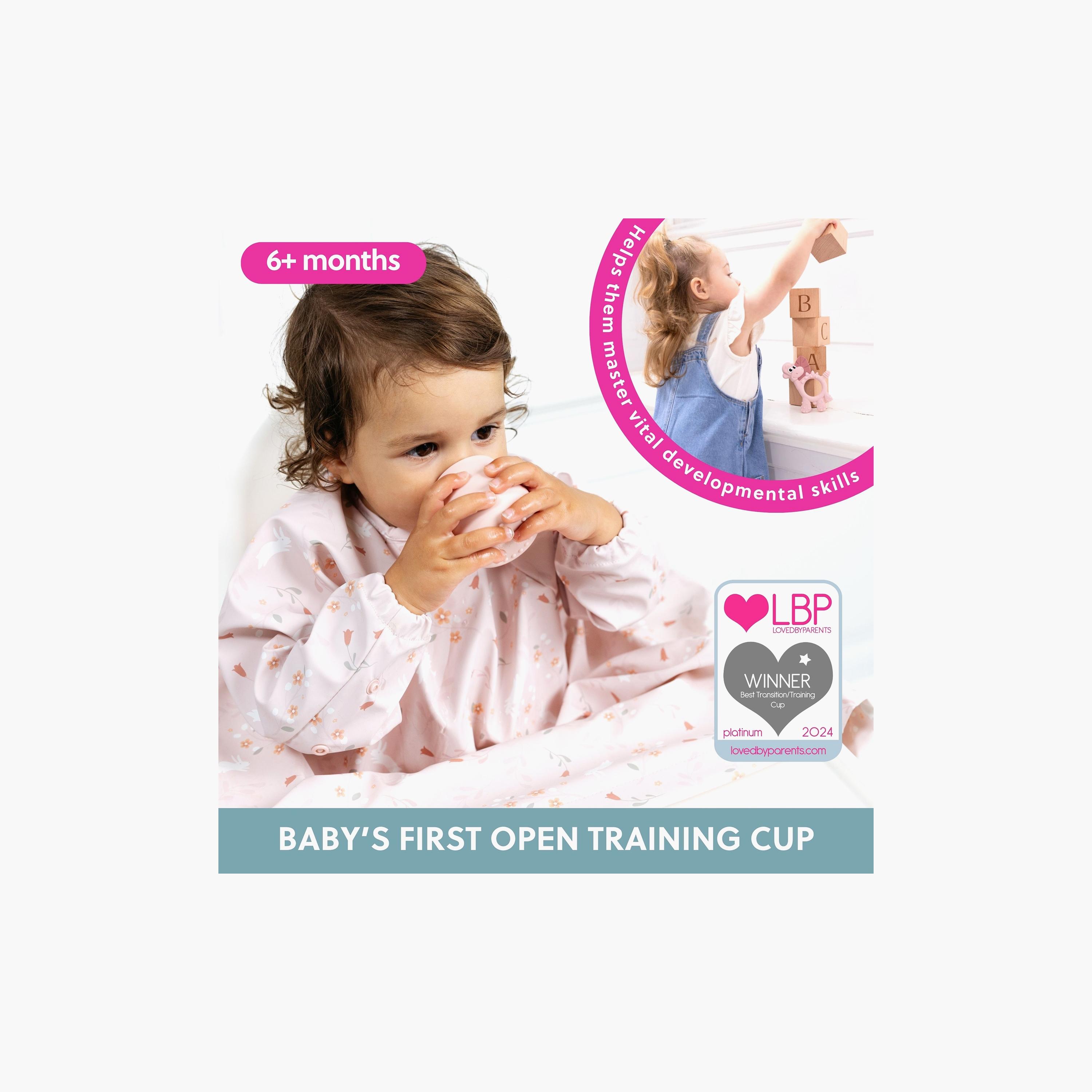 كوب تدريب مفتوح سيبيت من السيليكون من قطعتين من بيبادو-baby-feeding-mealtimeessentials-image-6