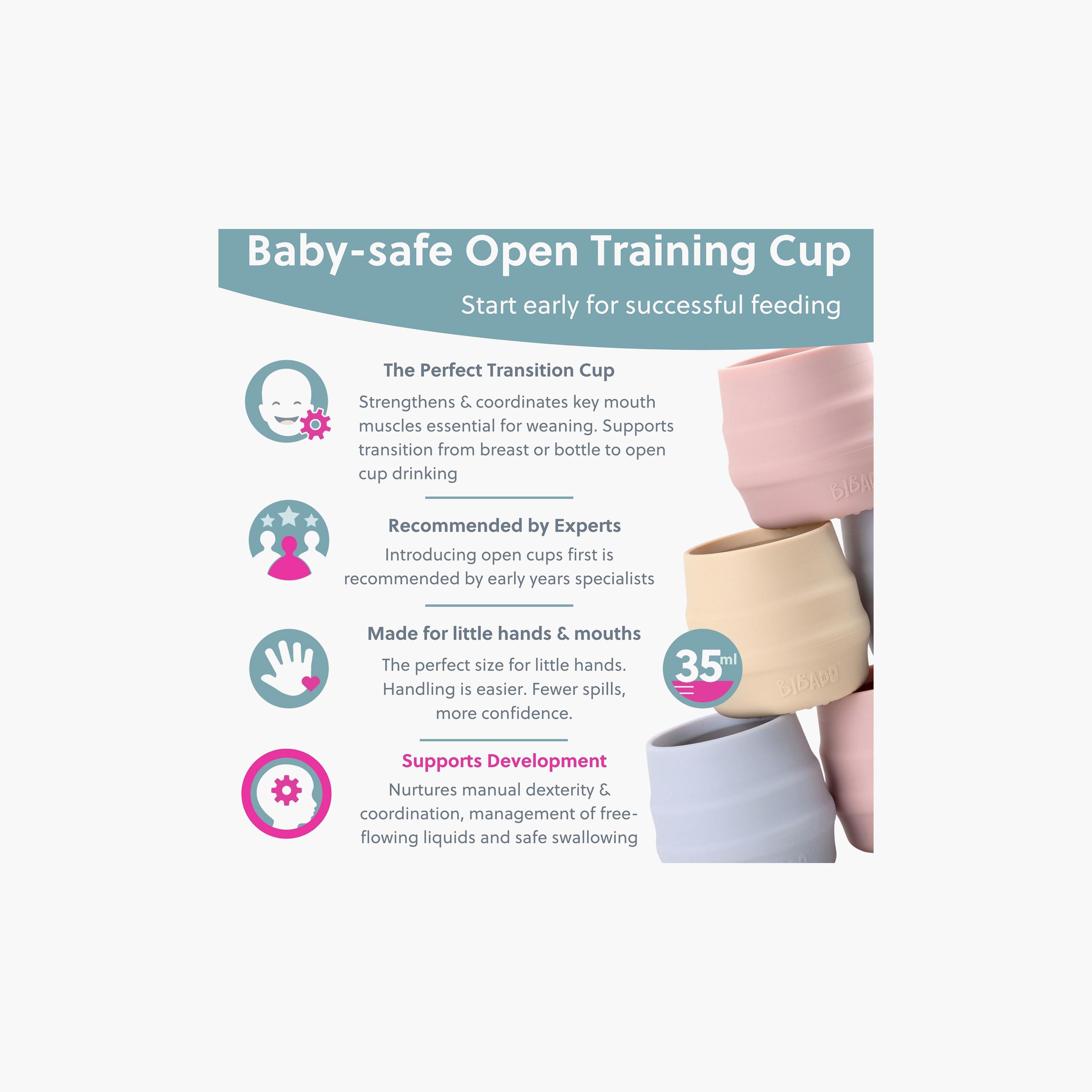 كوب تدريب مفتوح سيبيت من السيليكون من قطعتين من بيبادو-baby-feeding-mealtimeessentials-image-7