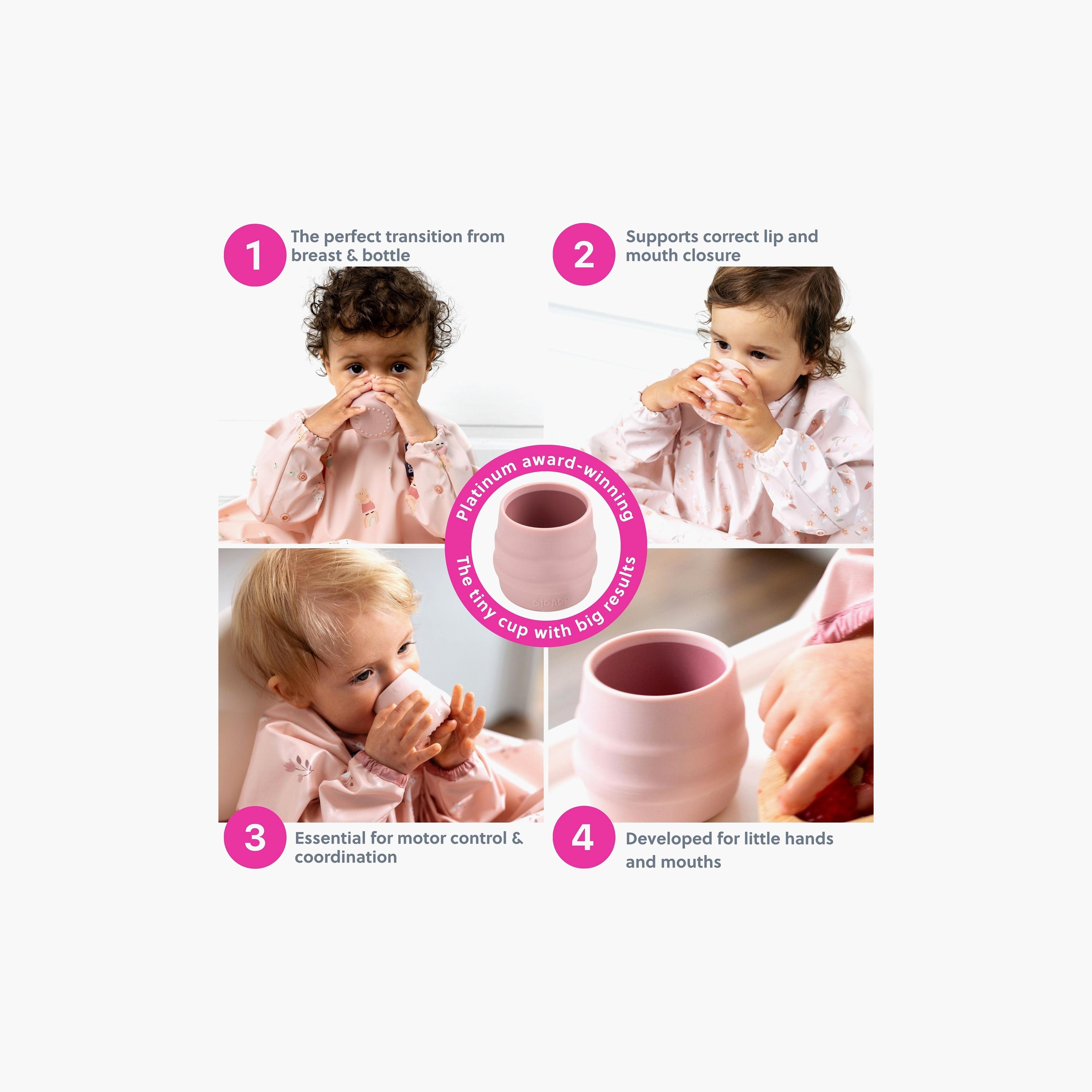 كوب تدريب مفتوح سيبيت من السيليكون من قطعتين من بيبادو-baby-feeding-mealtimeessentials-image-8