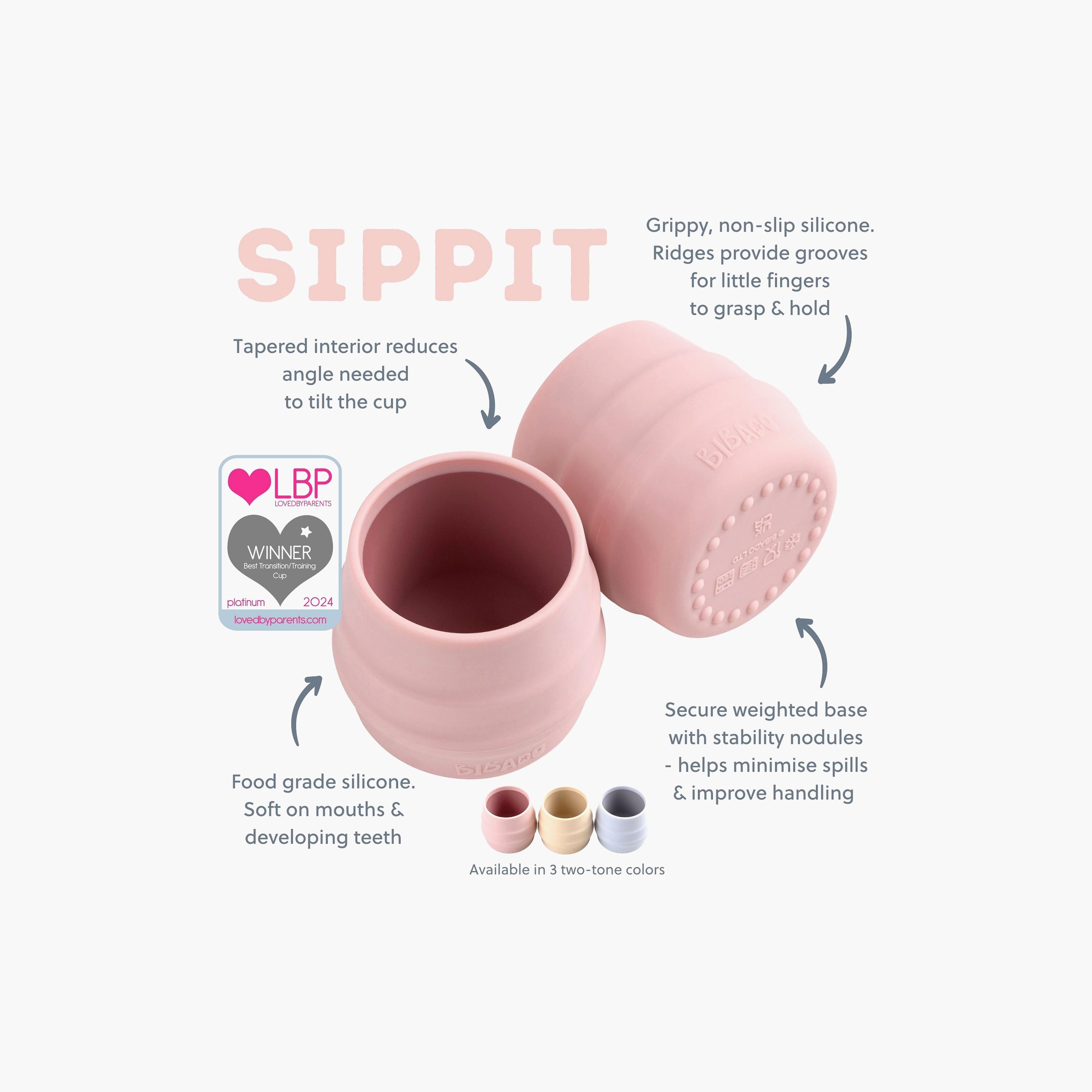 كوب تدريب مفتوح سيبيت من السيليكون من قطعتين من بيبادو-baby-feeding-mealtimeessentials-image-9