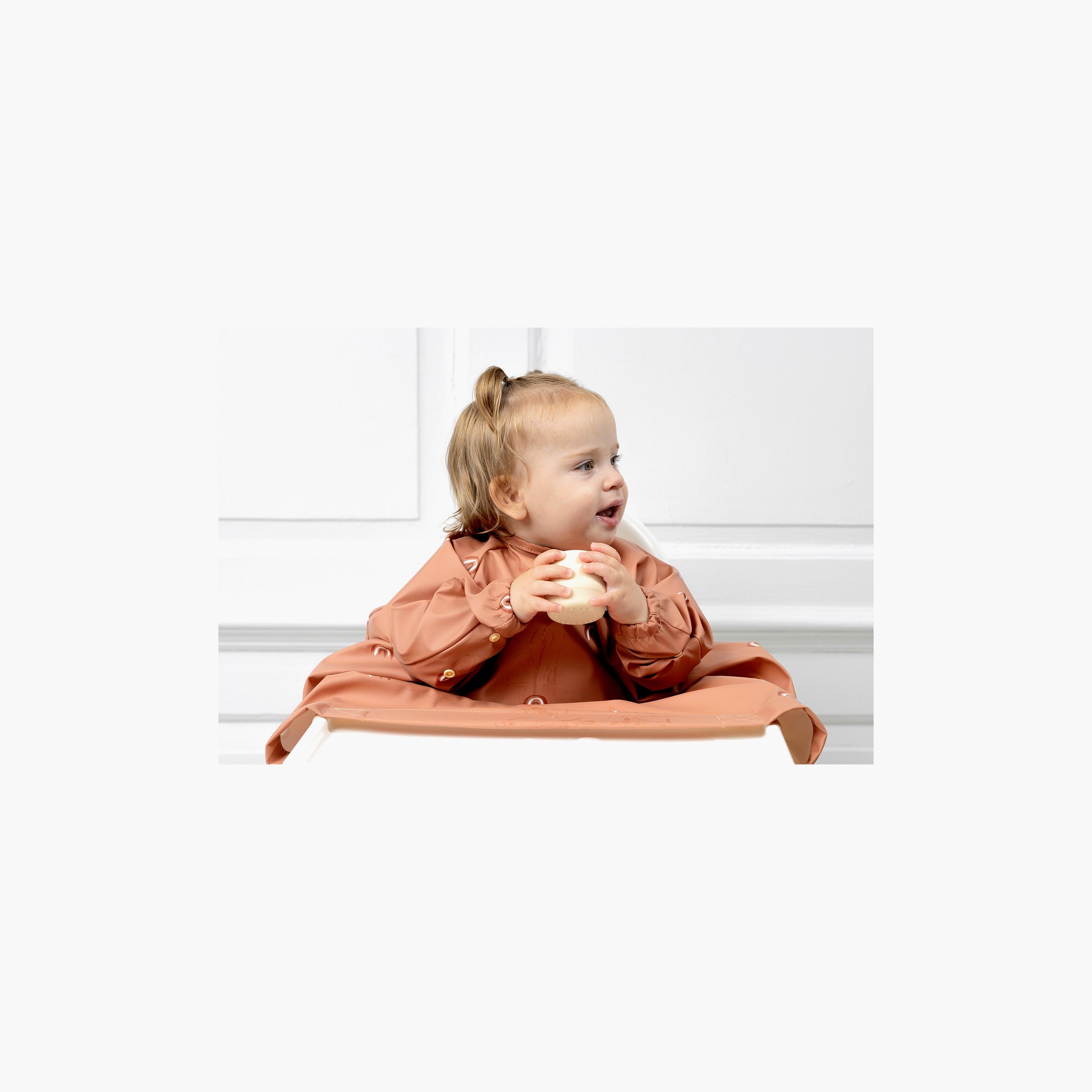 Bibado 2-Piece Sippit Silicone Open Training Cup-baby-feeding-mealtimeessentials-image-16