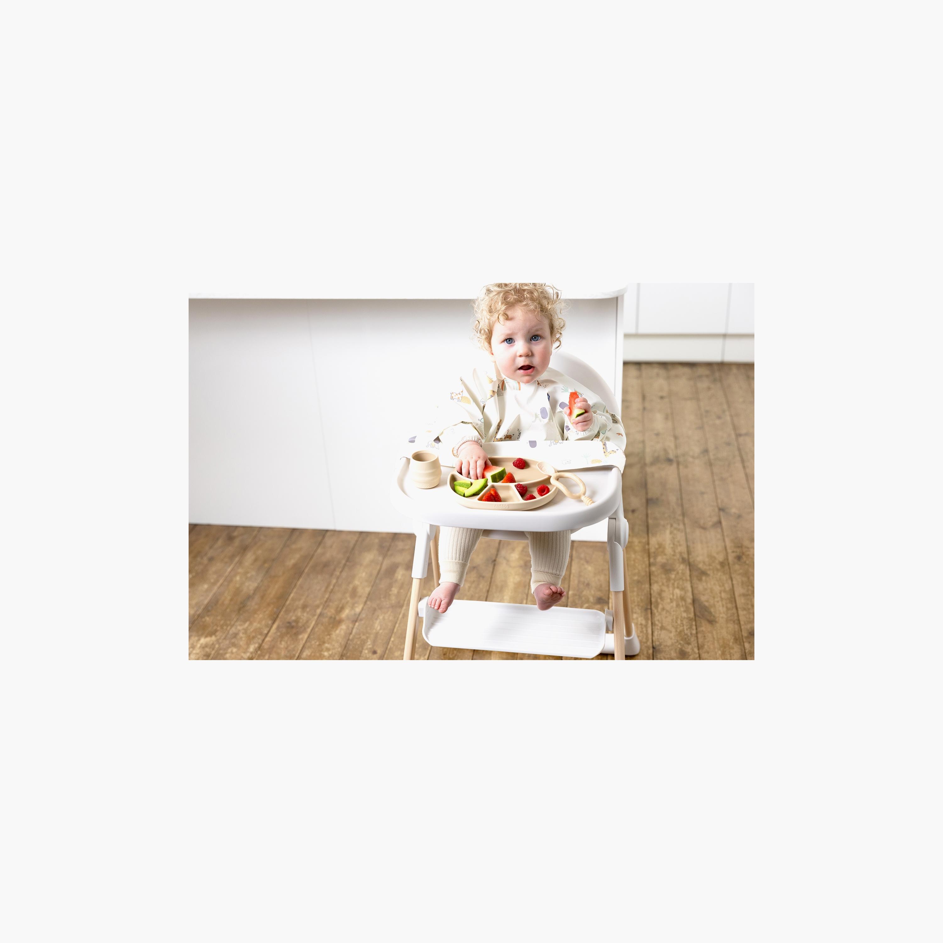 Bibado 2-Piece Sippit Silicone Open Training Cup-baby-feeding-mealtimeessentials-image-3
