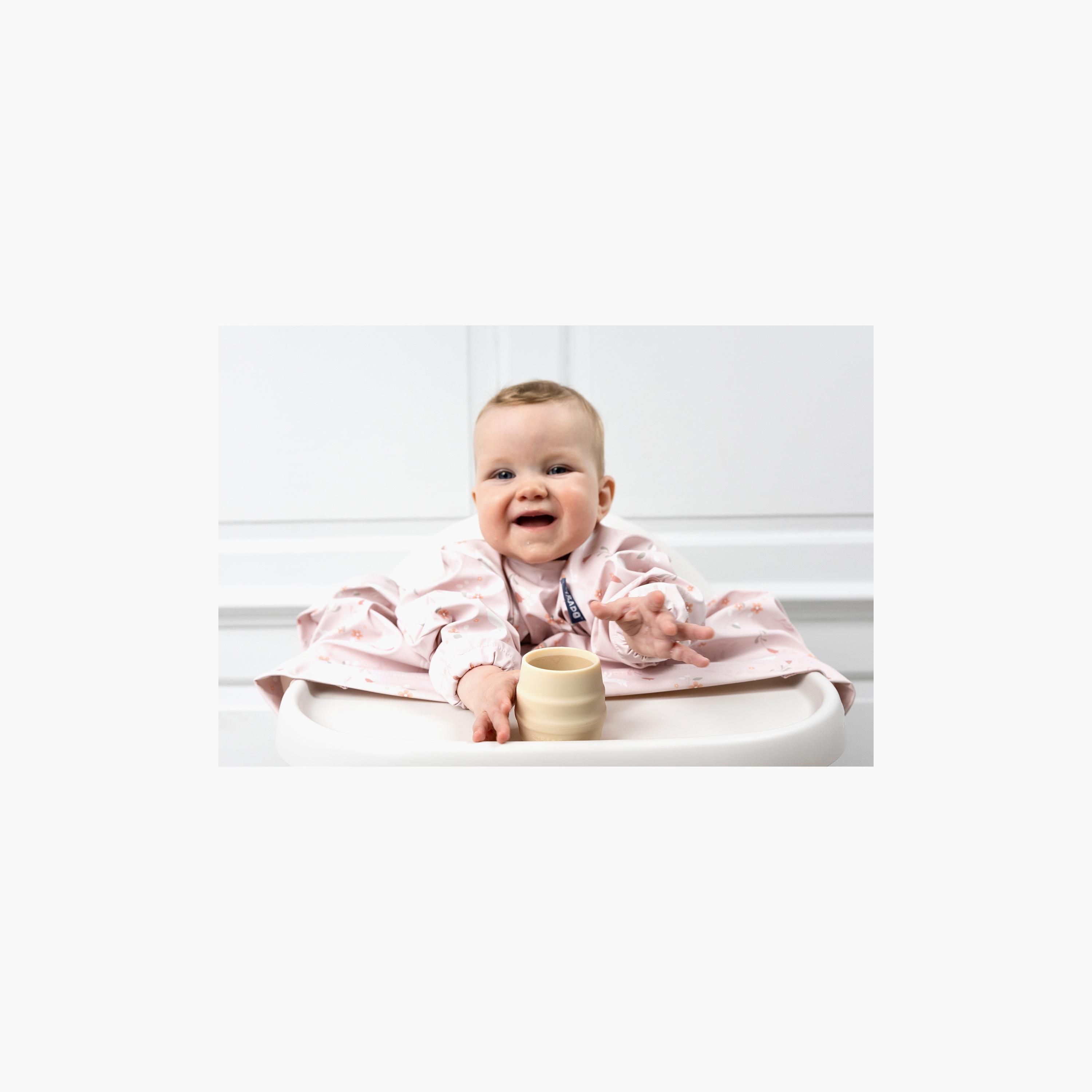 Bibado 2-Piece Sippit Silicone Open Training Cup-baby-feeding-mealtimeessentials-image-7
