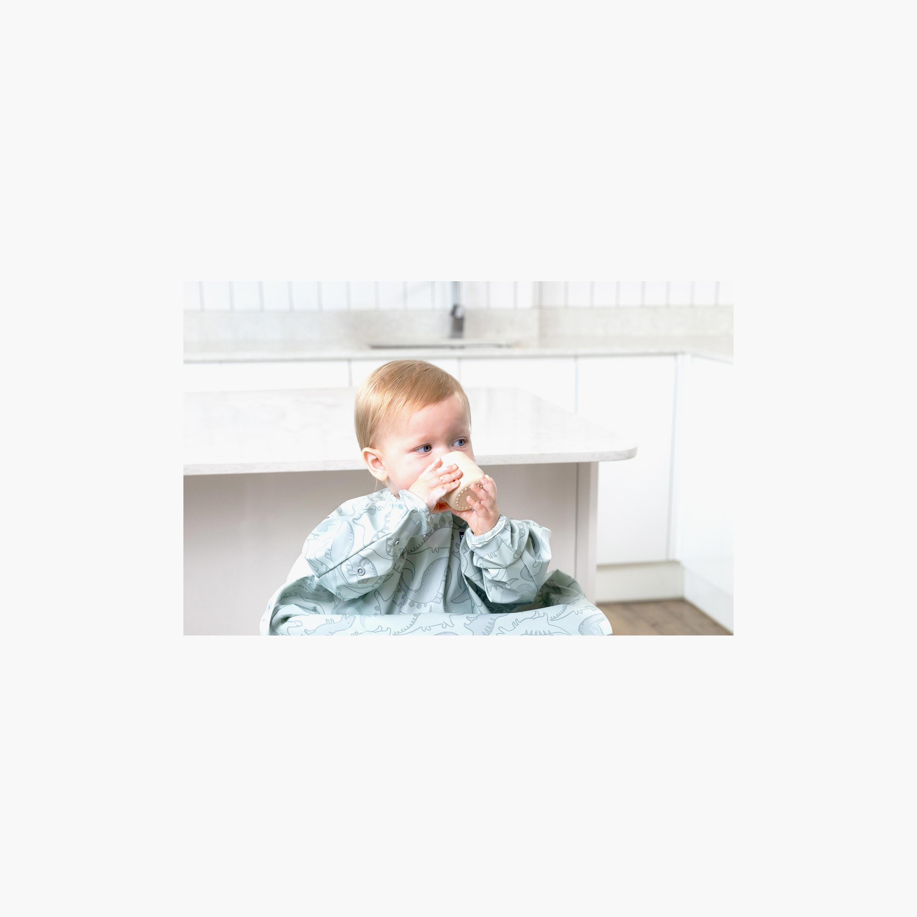 Bibado 2-Piece Sippit Silicone Open Training Cup-baby-feeding-mealtimeessentials-image-8