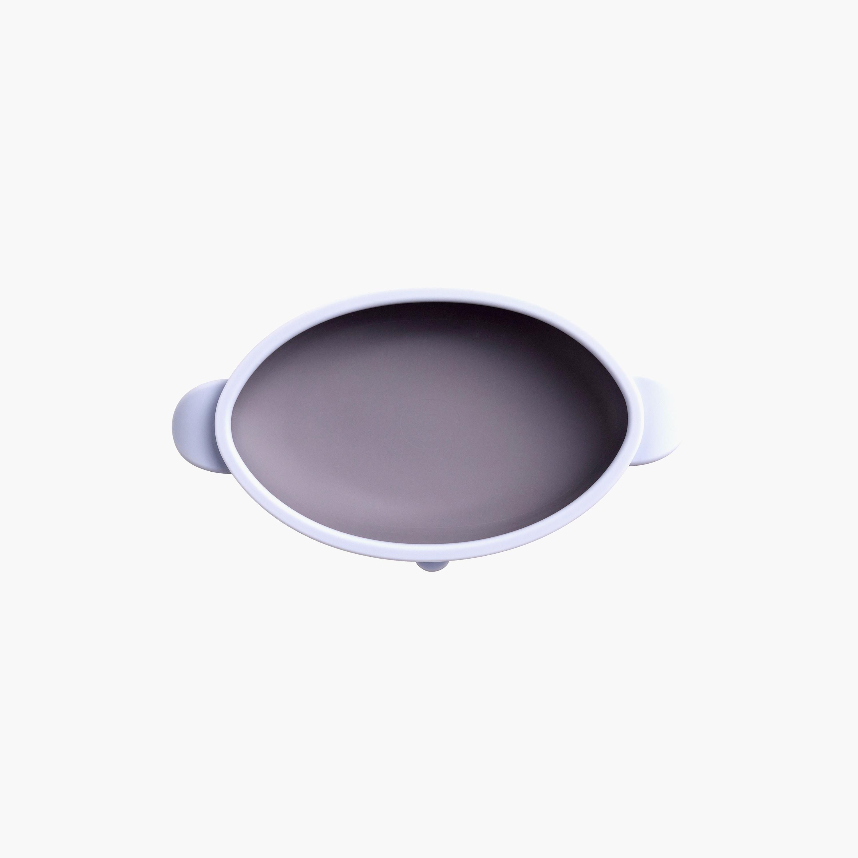 Bibado Two-Tone Silicone Super Suction Bowl-baby-feeding-mealtimeessentials-image-7