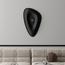 Shopndesign Wall Clock - 47x75 cm-InfluencerCodes_Ramadan26_All_20012026-image-2