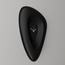 Shopndesign Wall Clock - 47x75 cm-InfluencerCodes_Ramadan26_All_20012026-image-3