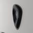 Shopndesign Wall Clock - 47x75 cm-InfluencerCodes_Ramadan26_All_20012026-image-4