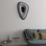 Shopndesign Wall Clock - 47x75 cm-InfluencerCodes_Ramadan26_All_20012026-image-2